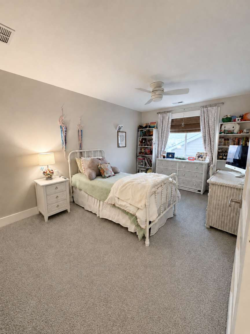 1005 Pryor Lane Property Photo 32