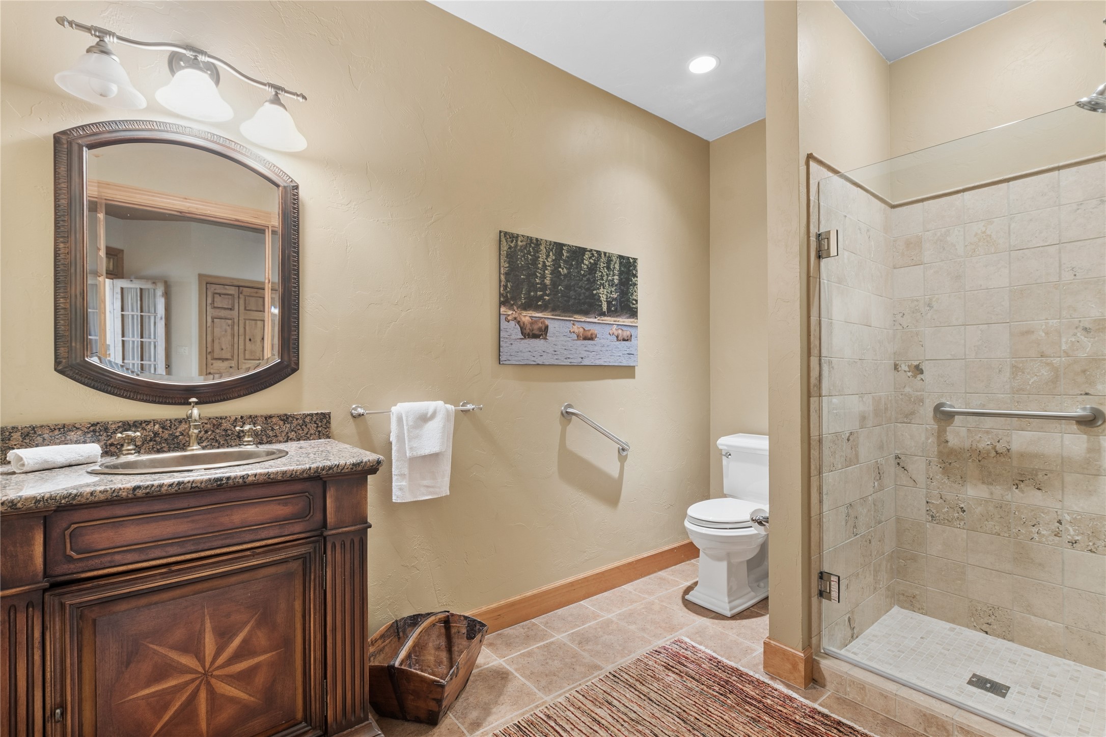 850 Saint Andrews Drive 1432 Property Photo 24