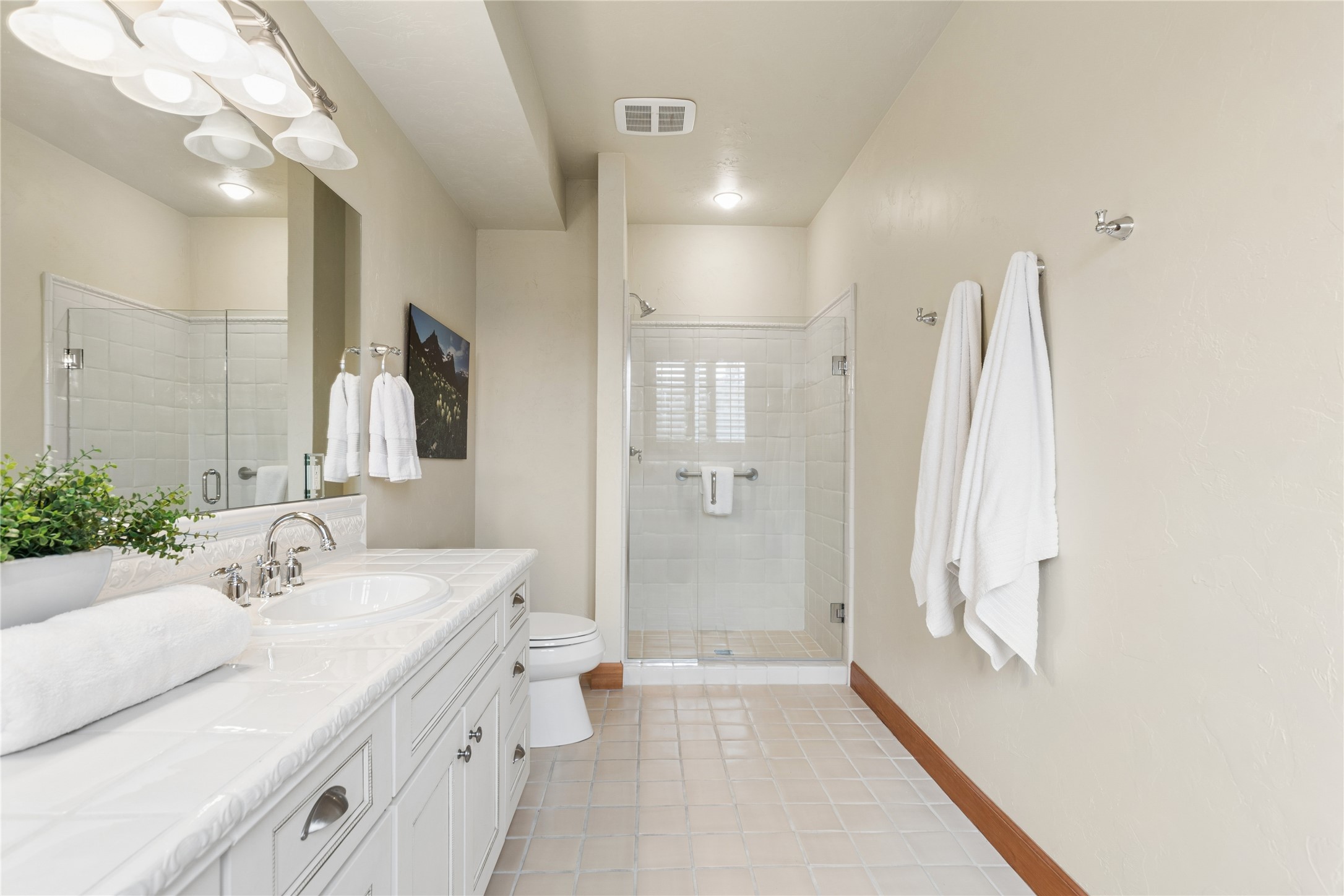 850 Saint Andrews Drive 1432 Property Photo 34