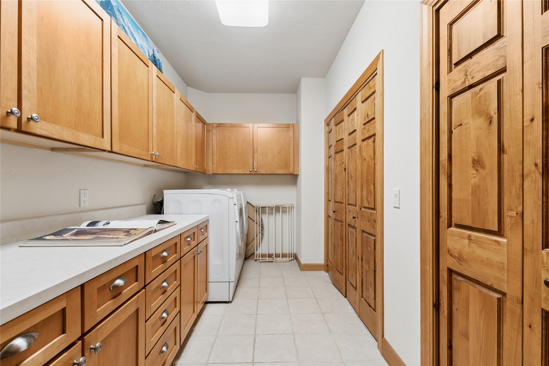850 Saint Andrews Drive 1432 Property Photo 40