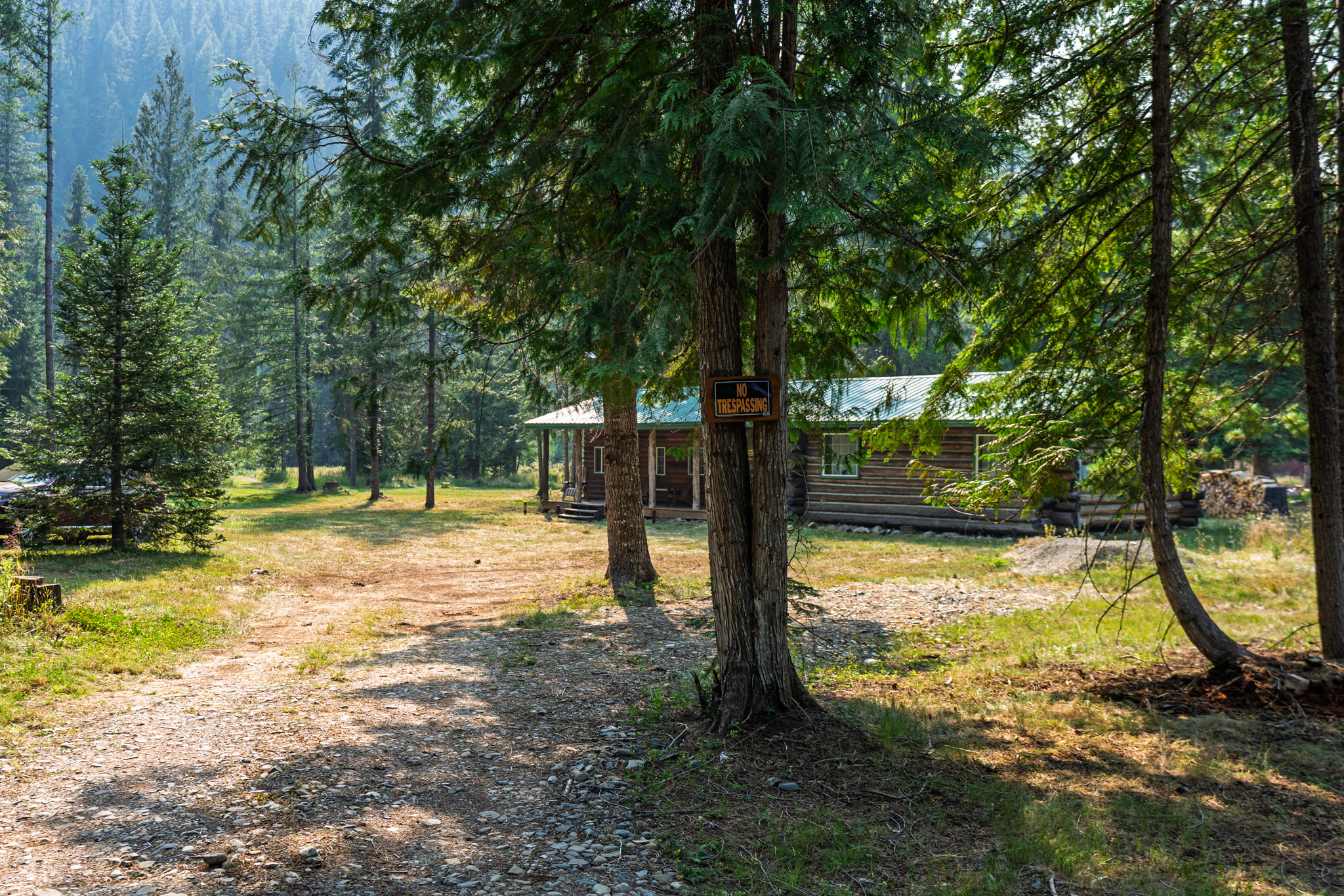 441 Cedars Drive Property Photo 3