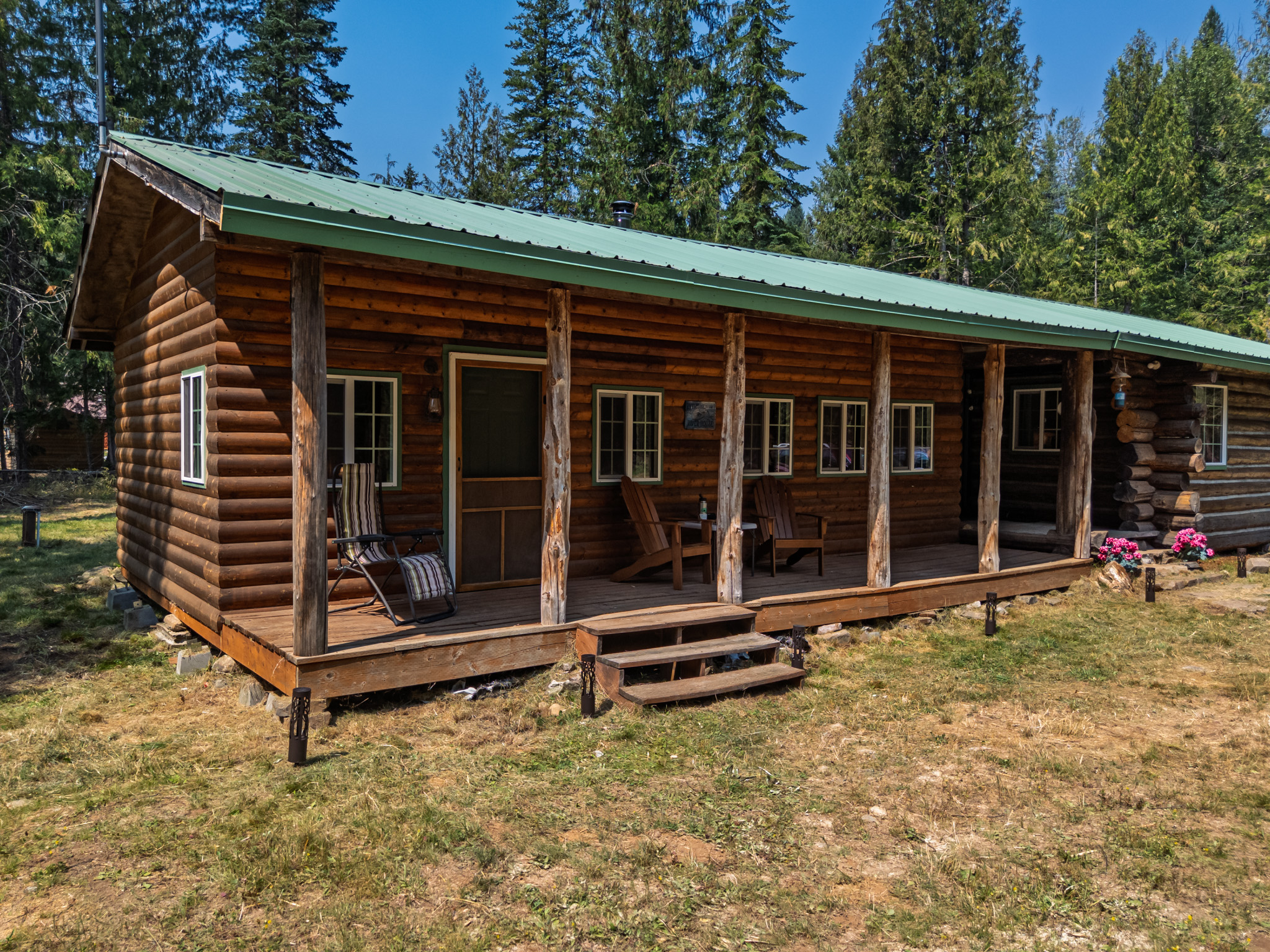 441 Cedars Drive Property Photo 4