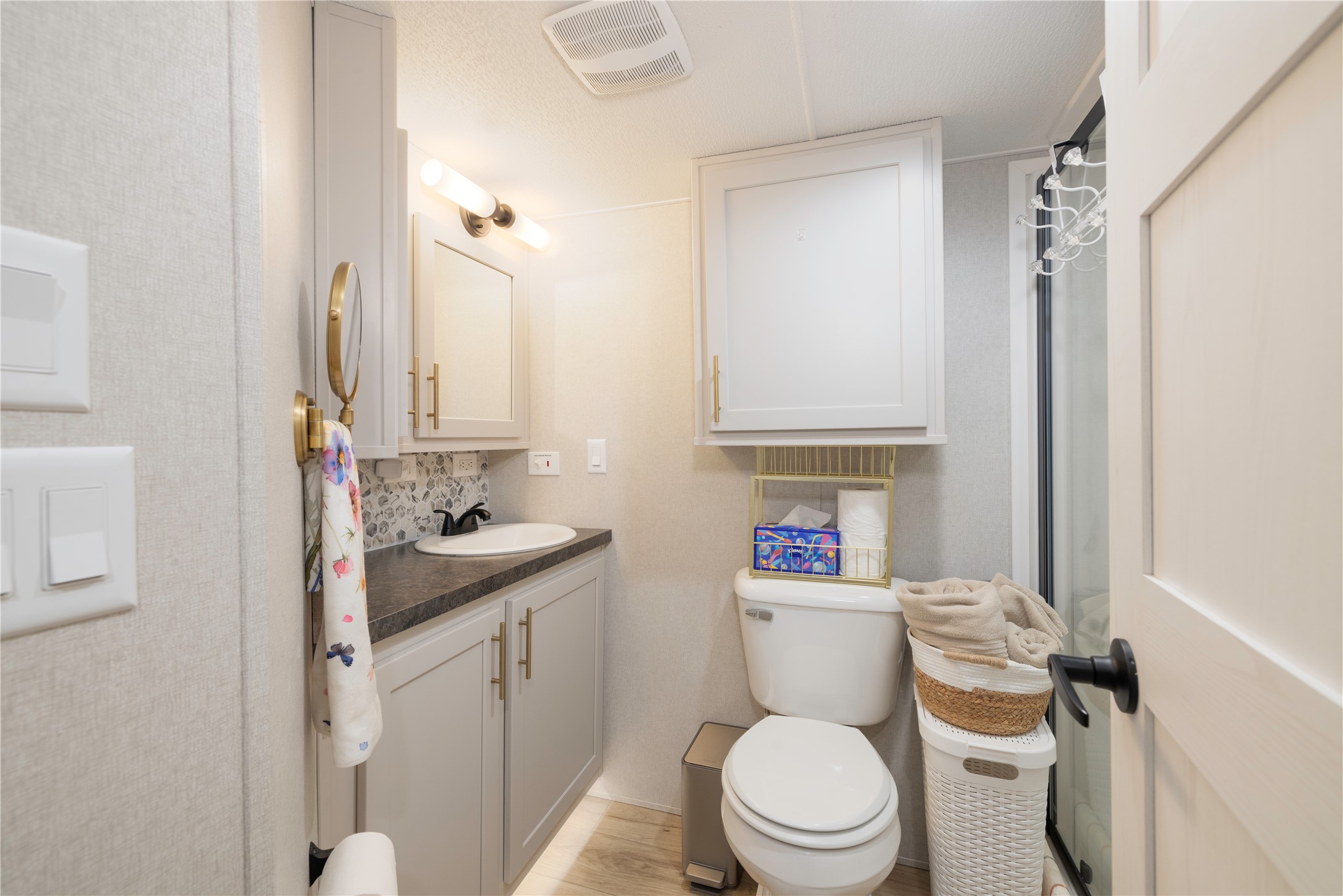 311 Kingfisher Loop Property Photo 10