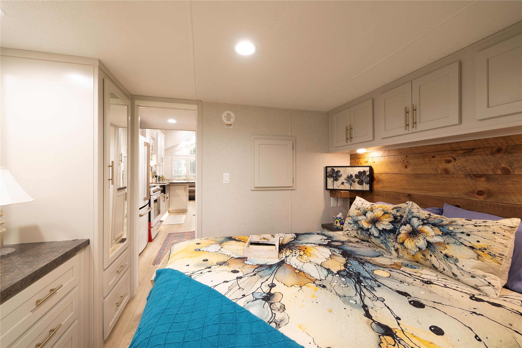 311 Kingfisher Loop Property Photo 13