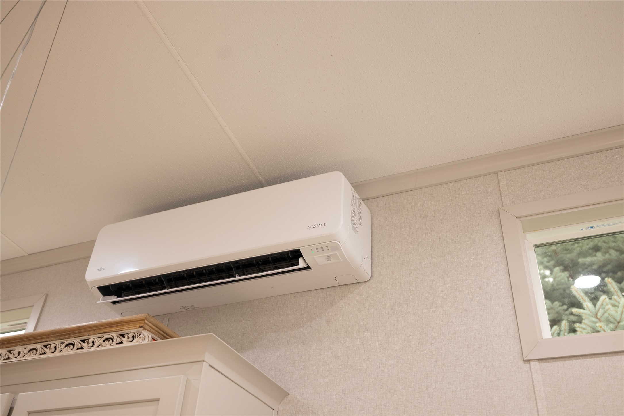 311 Kingfisher Loop Property Photo 32