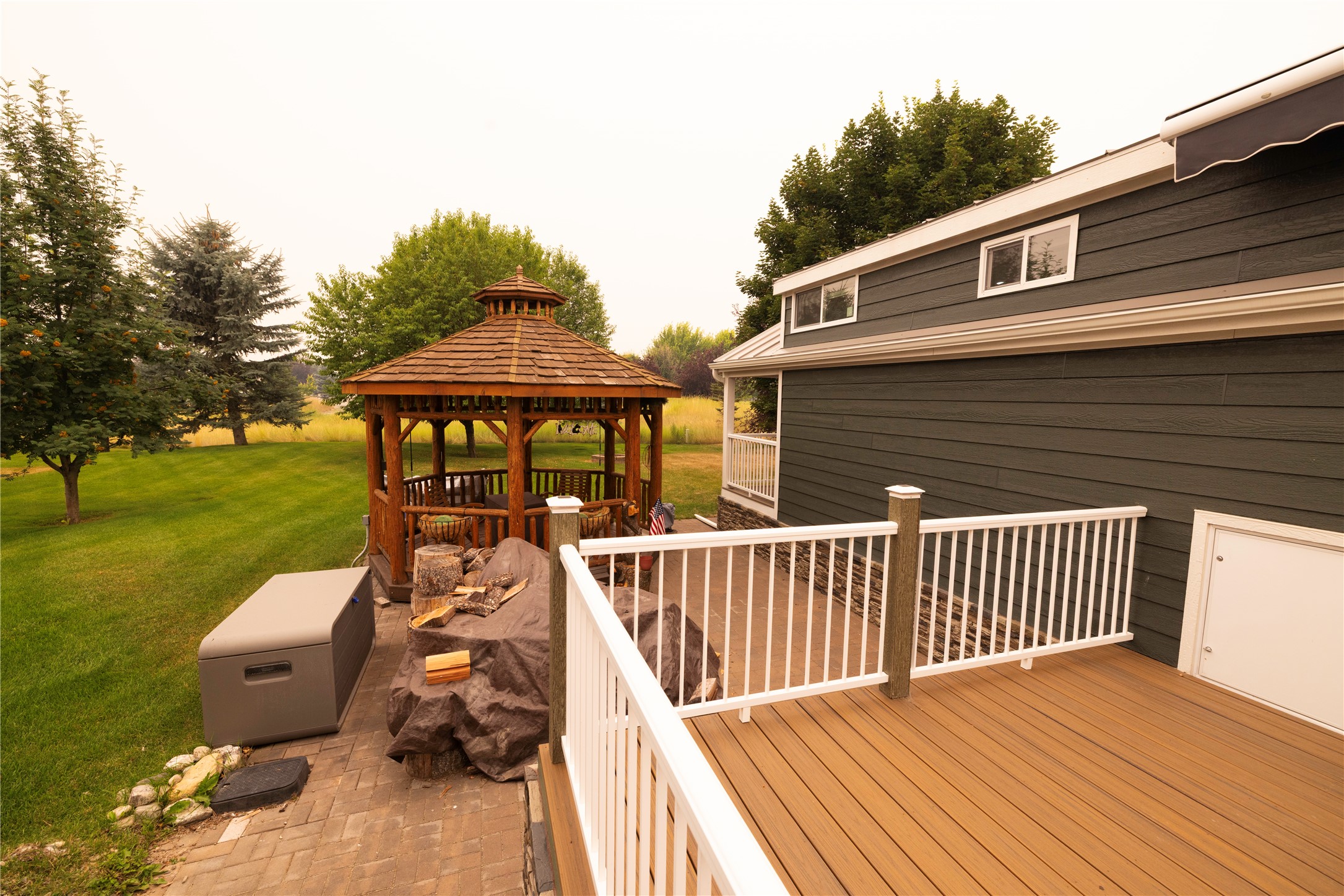 311 Kingfisher Loop Property Photo 39