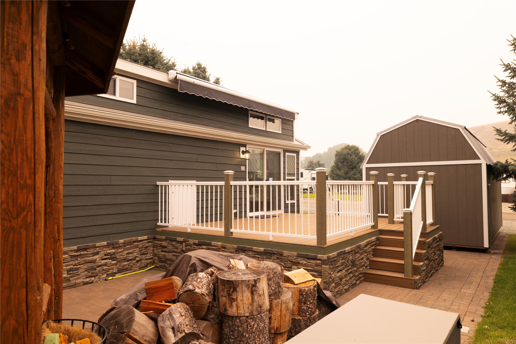 311 Kingfisher Loop Property Photo 40
