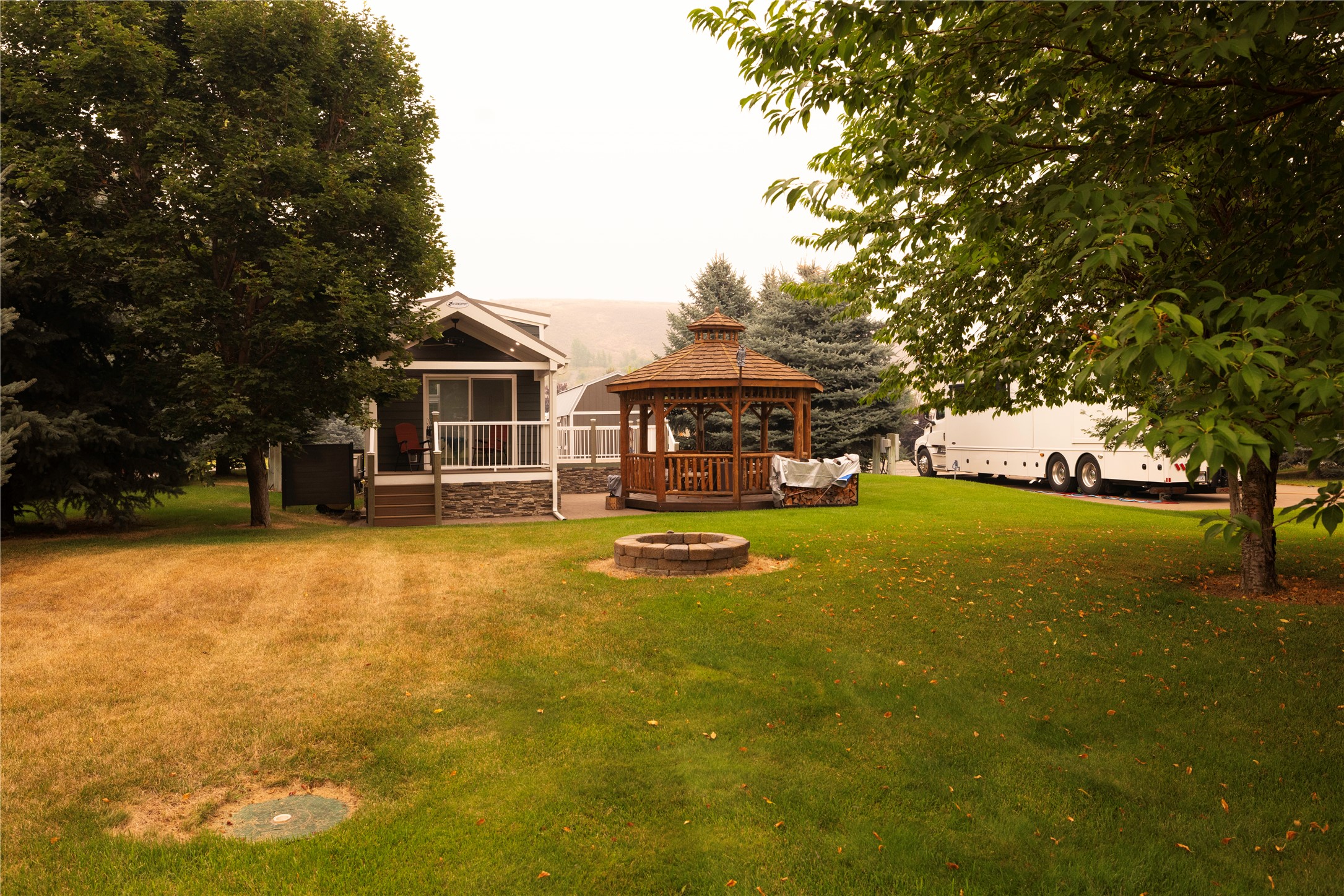 311 Kingfisher Loop Property Photo 42