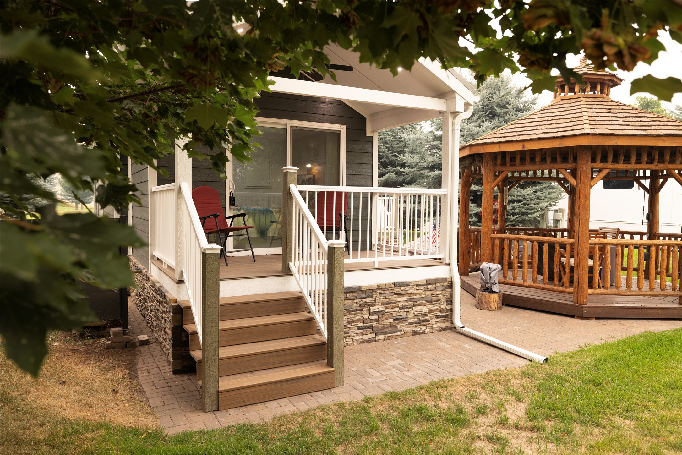 311 Kingfisher Loop Property Photo 43
