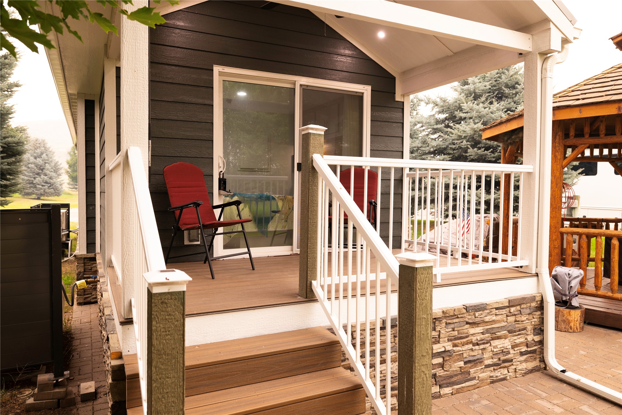 311 Kingfisher Loop Property Photo 45