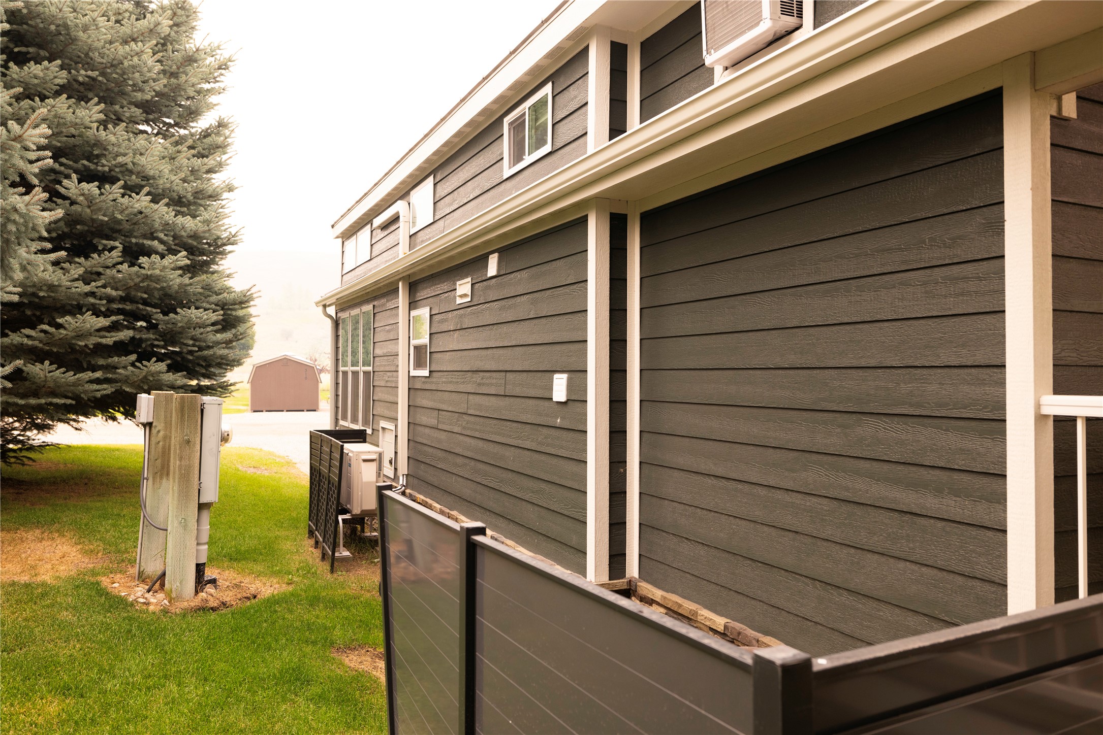 311 Kingfisher Loop Property Photo 46