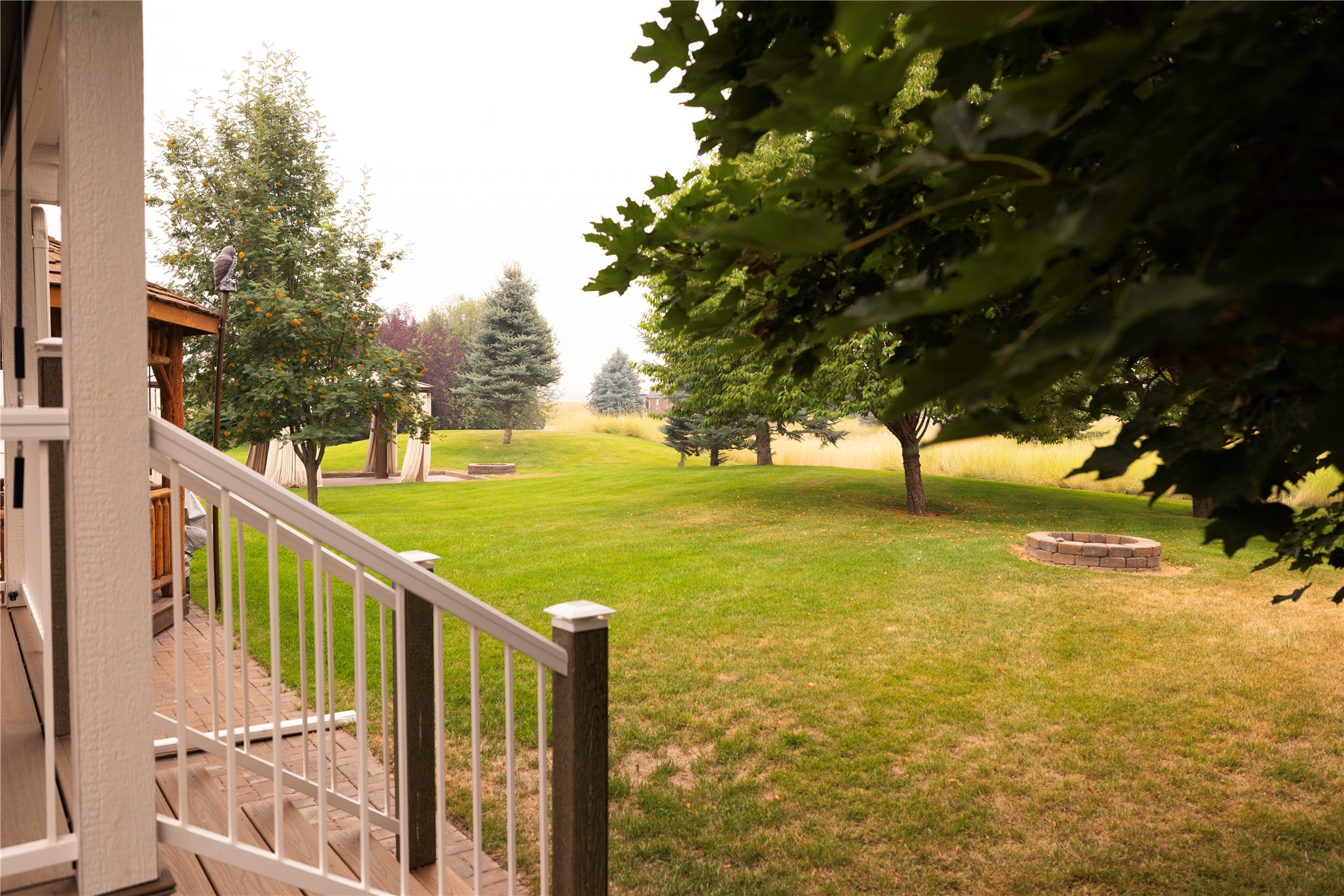 311 Kingfisher Loop Property Photo 48