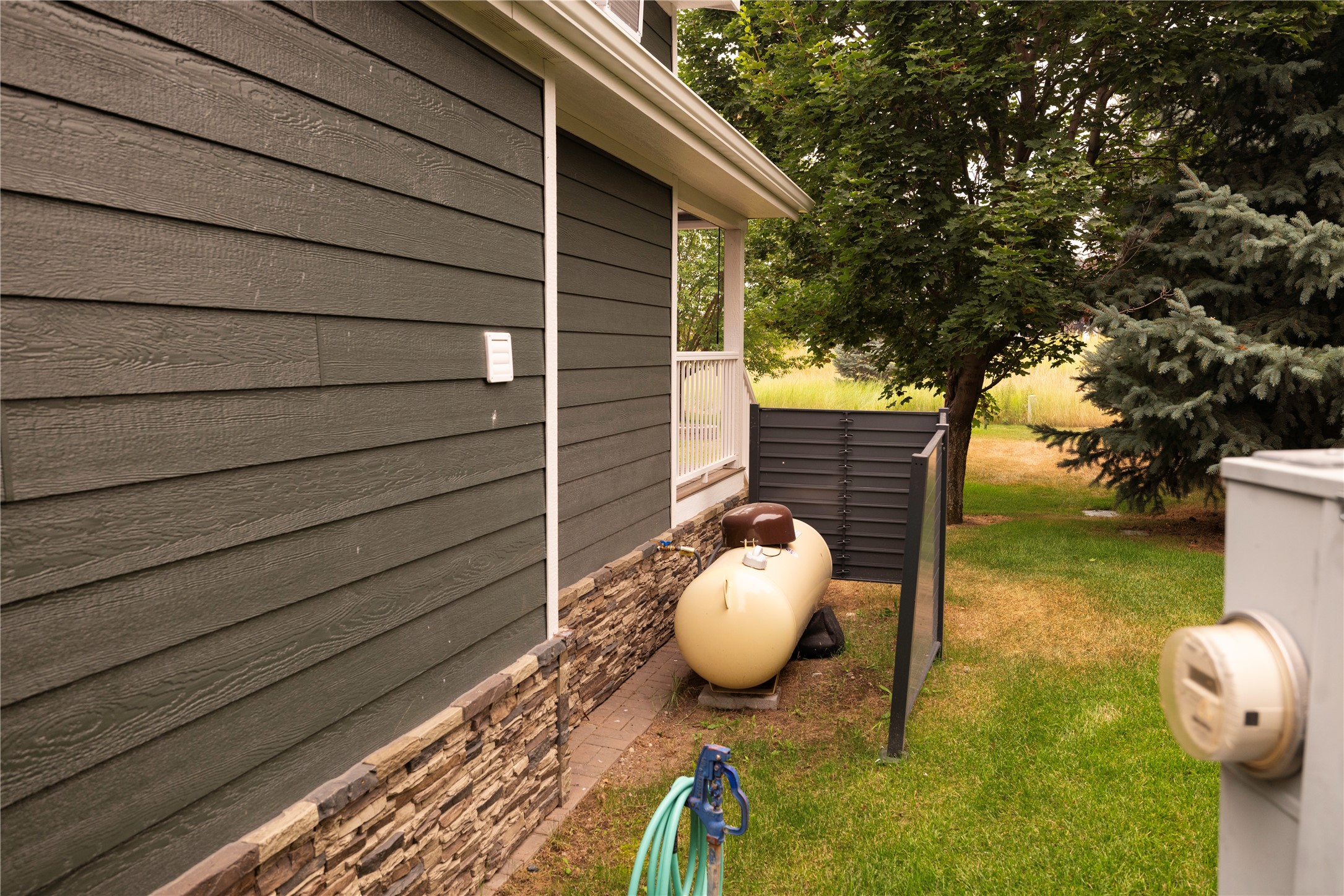 311 Kingfisher Loop Property Photo 49