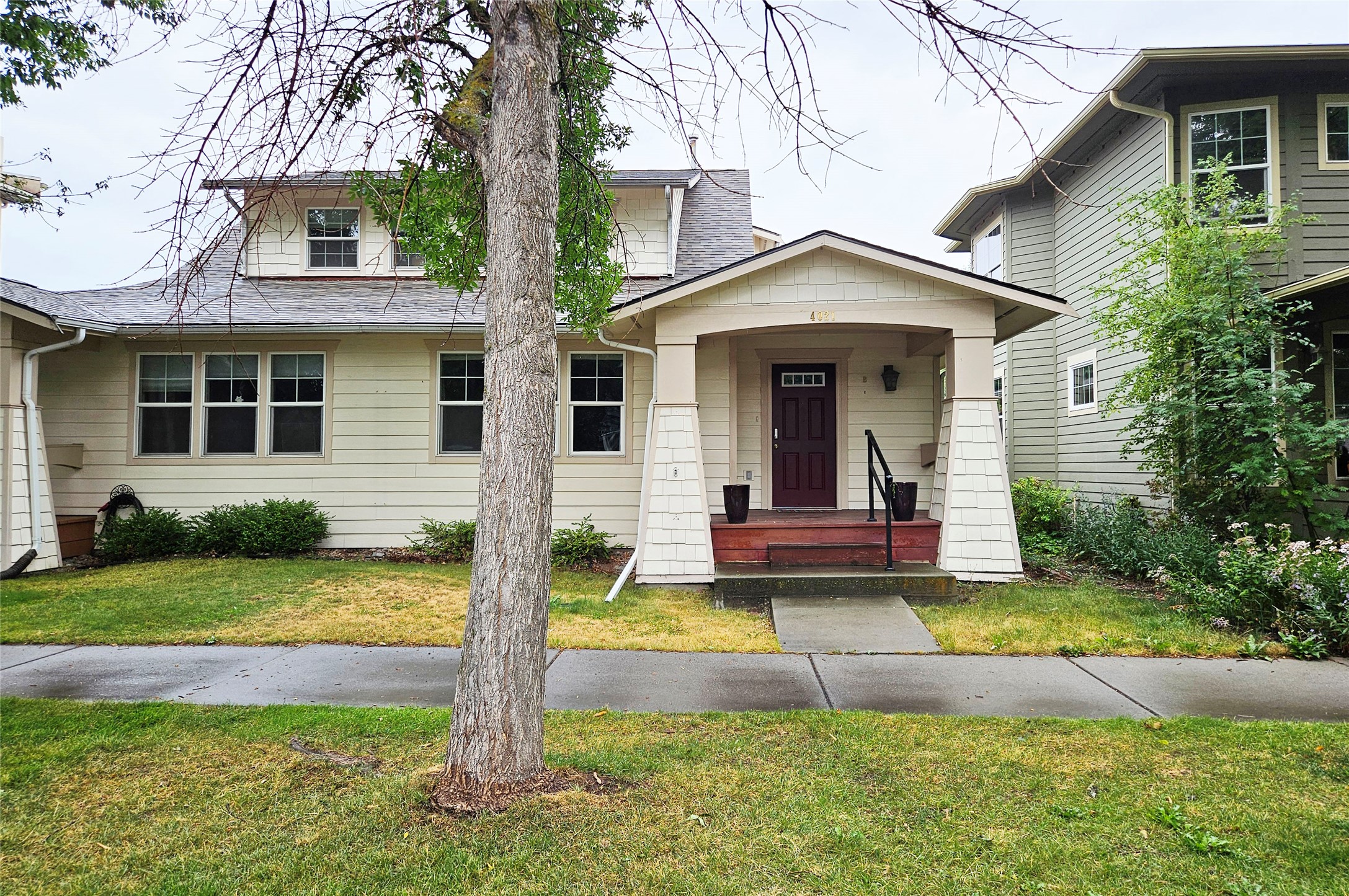 4021 O'Leary Street B Property Photo 1