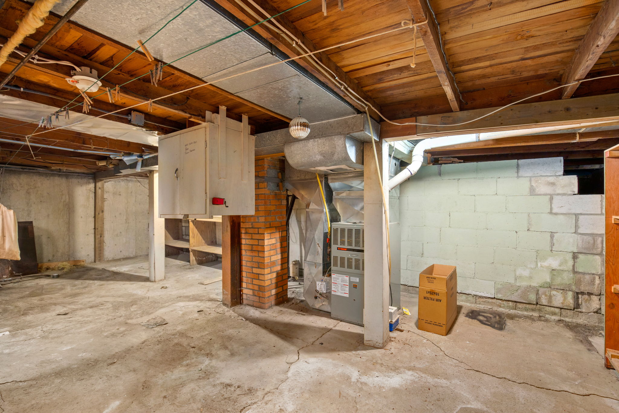 121 Central Avenue S Property Photo 29