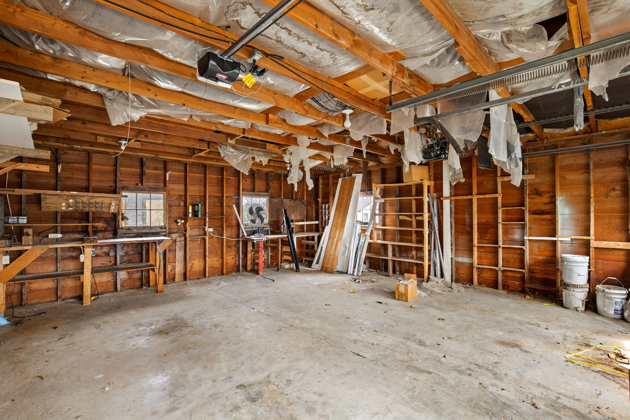 121 Central Avenue S Property Photo 37