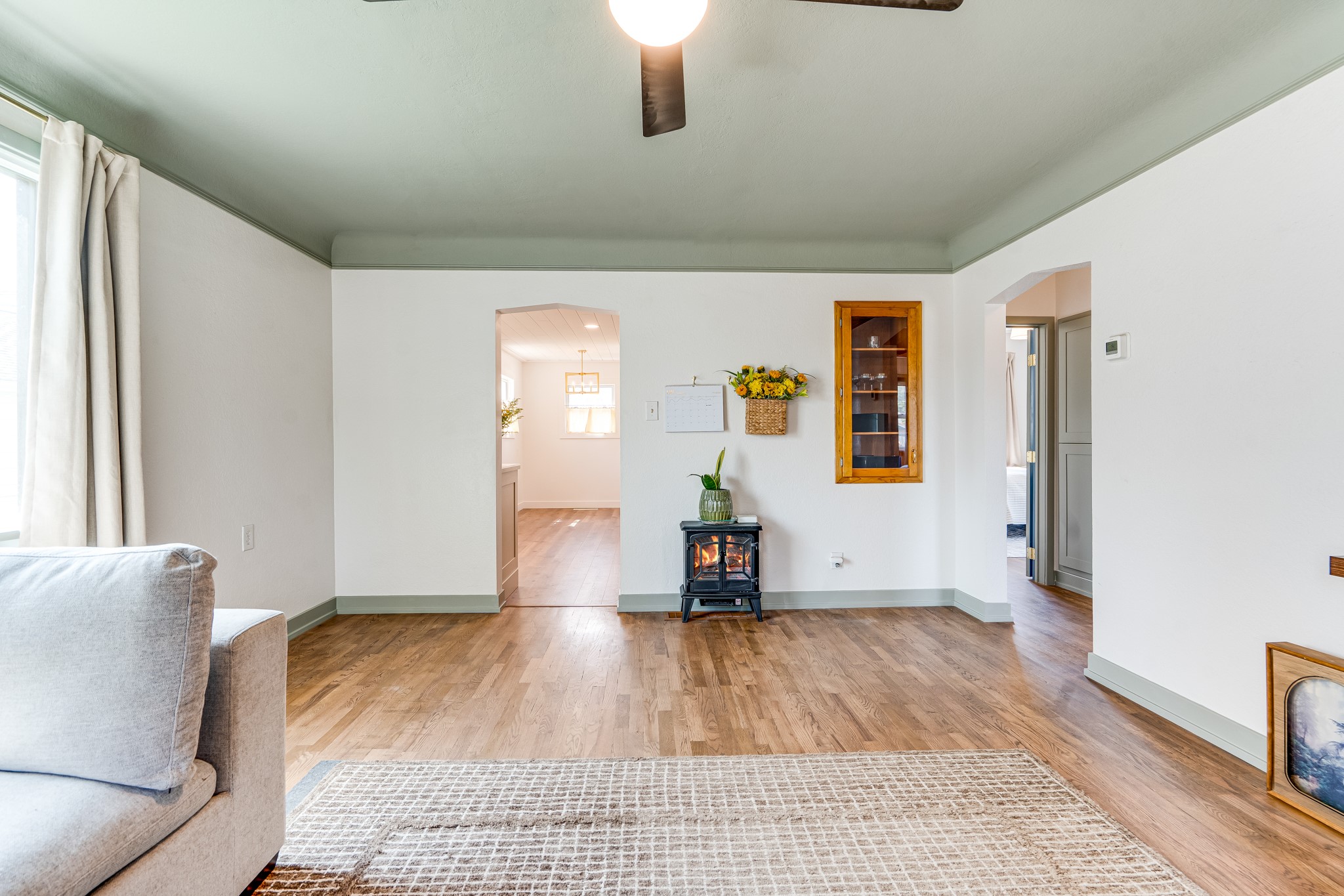 240 8th Avenue W Property Photo 16