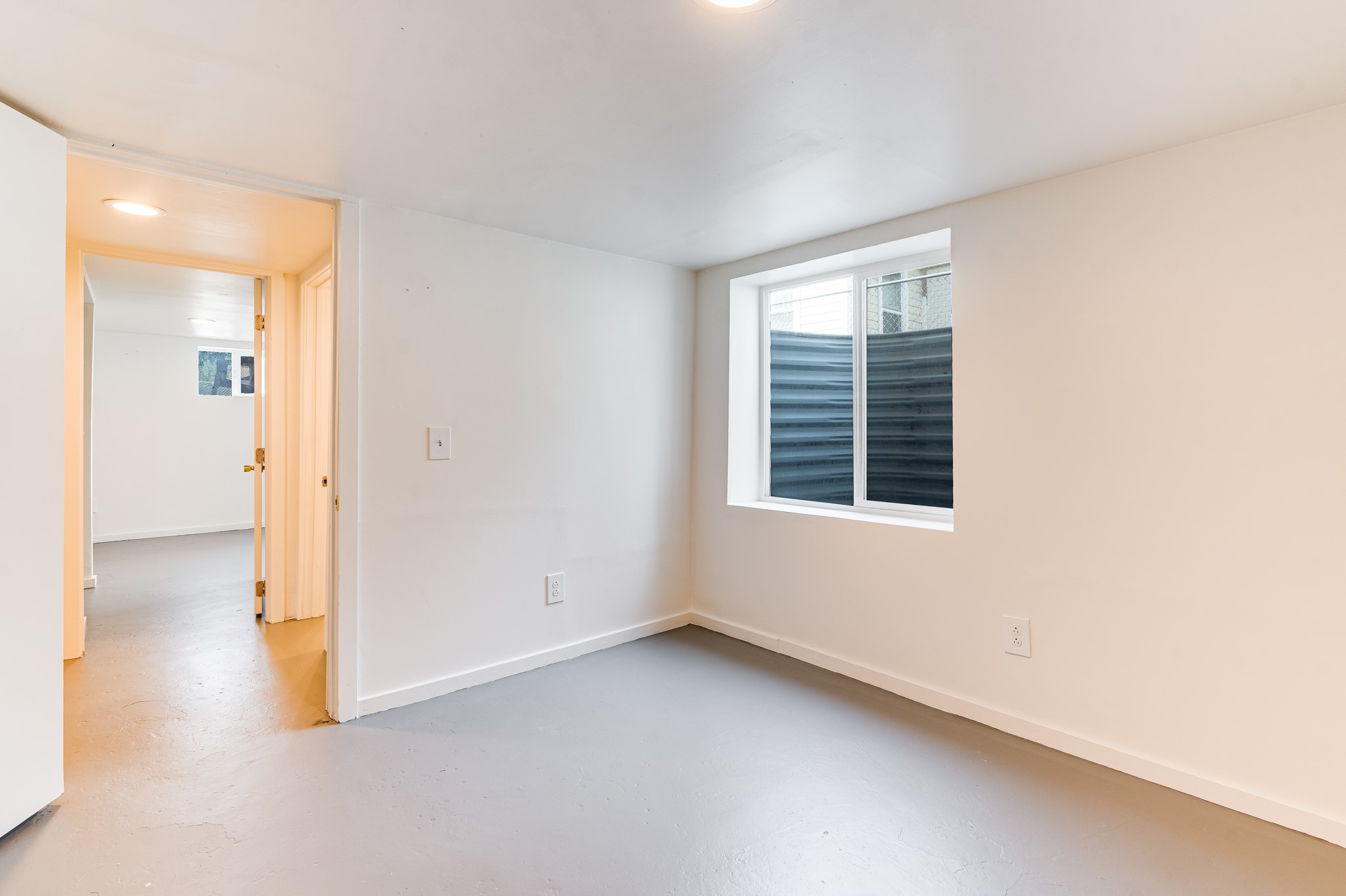 240 8th Avenue W Property Photo 36