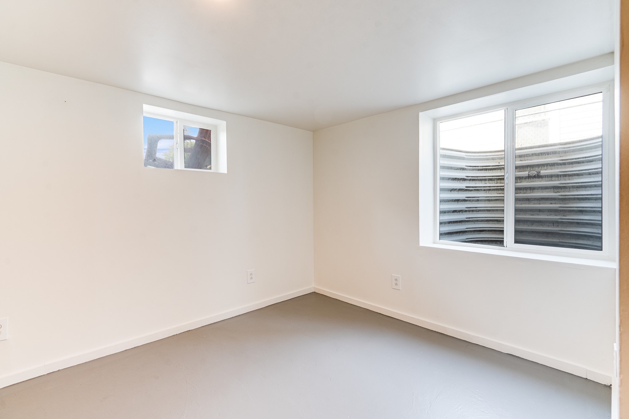 240 8th Avenue W Property Photo 42