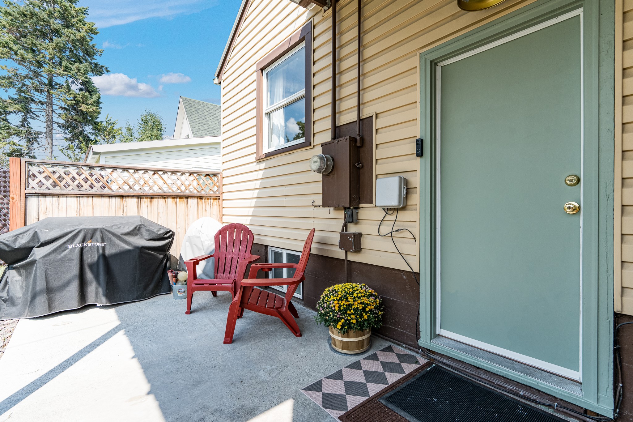 240 8th Avenue W Property Photo 51