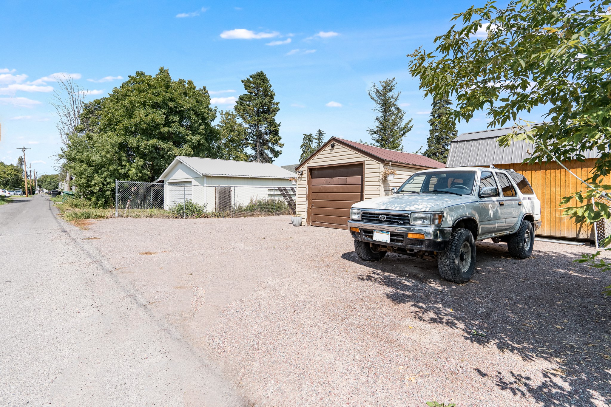 240 8th Avenue W Property Photo 55