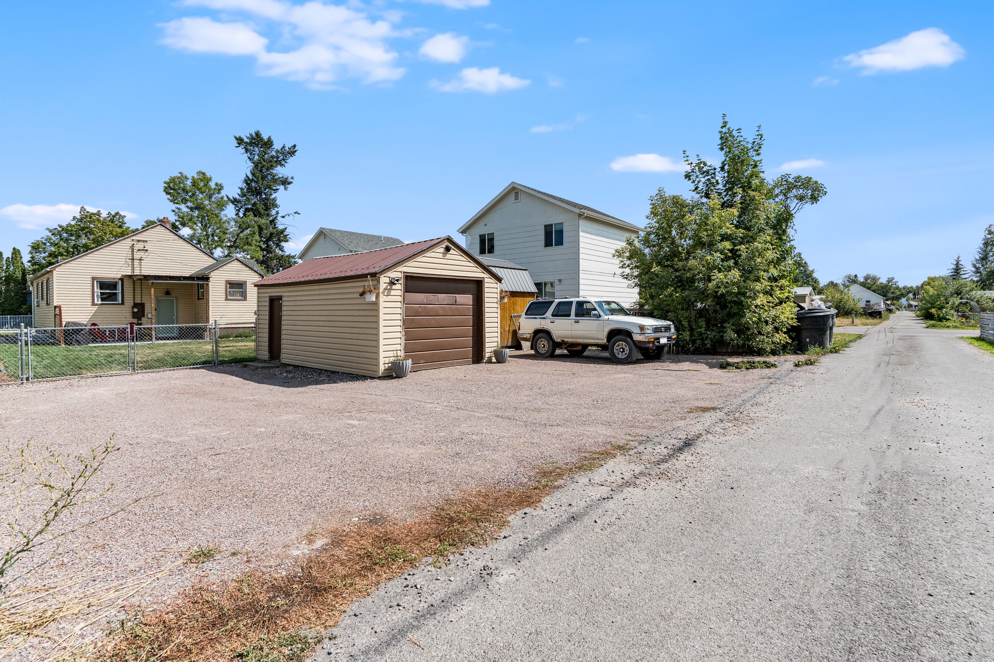 240 8th Avenue W Property Photo 56