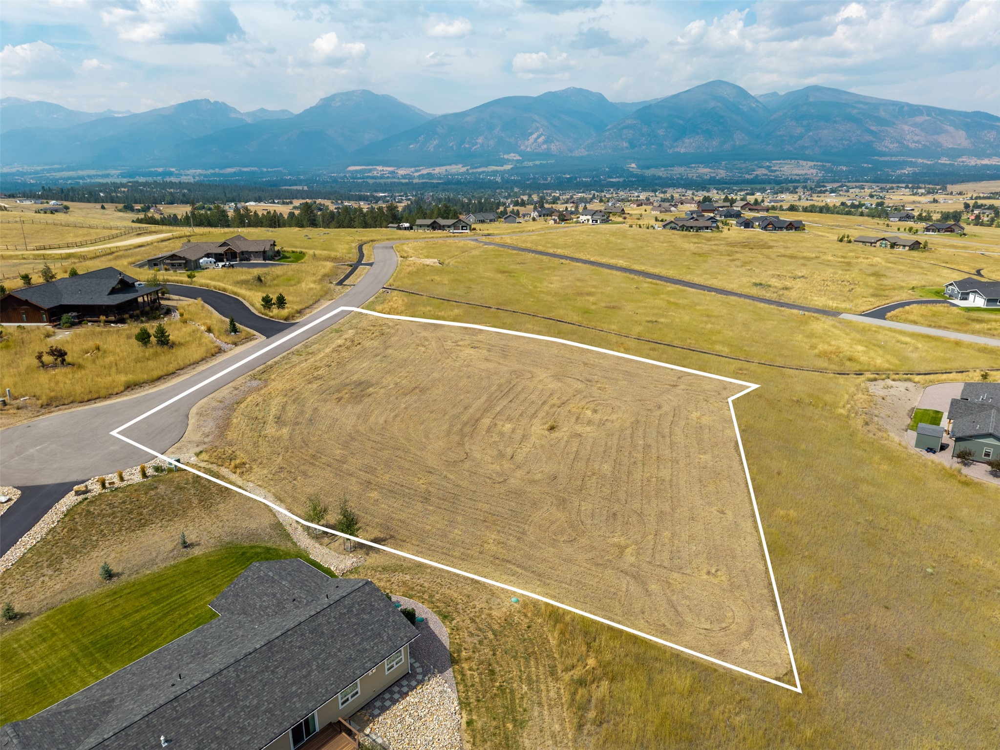 159 Prickly Pear Court Property Photo 2