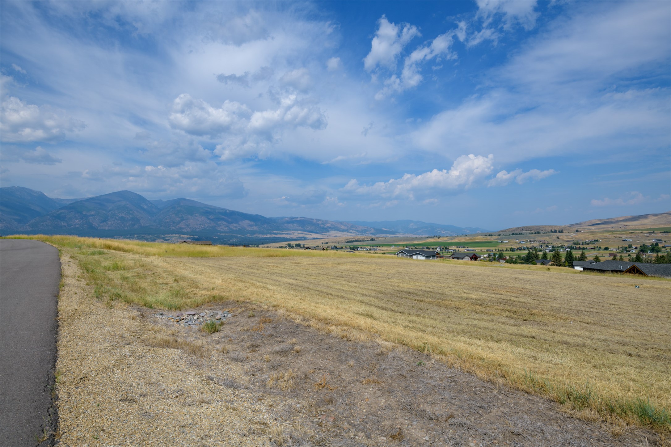 159 Prickly Pear Court Property Photo 4