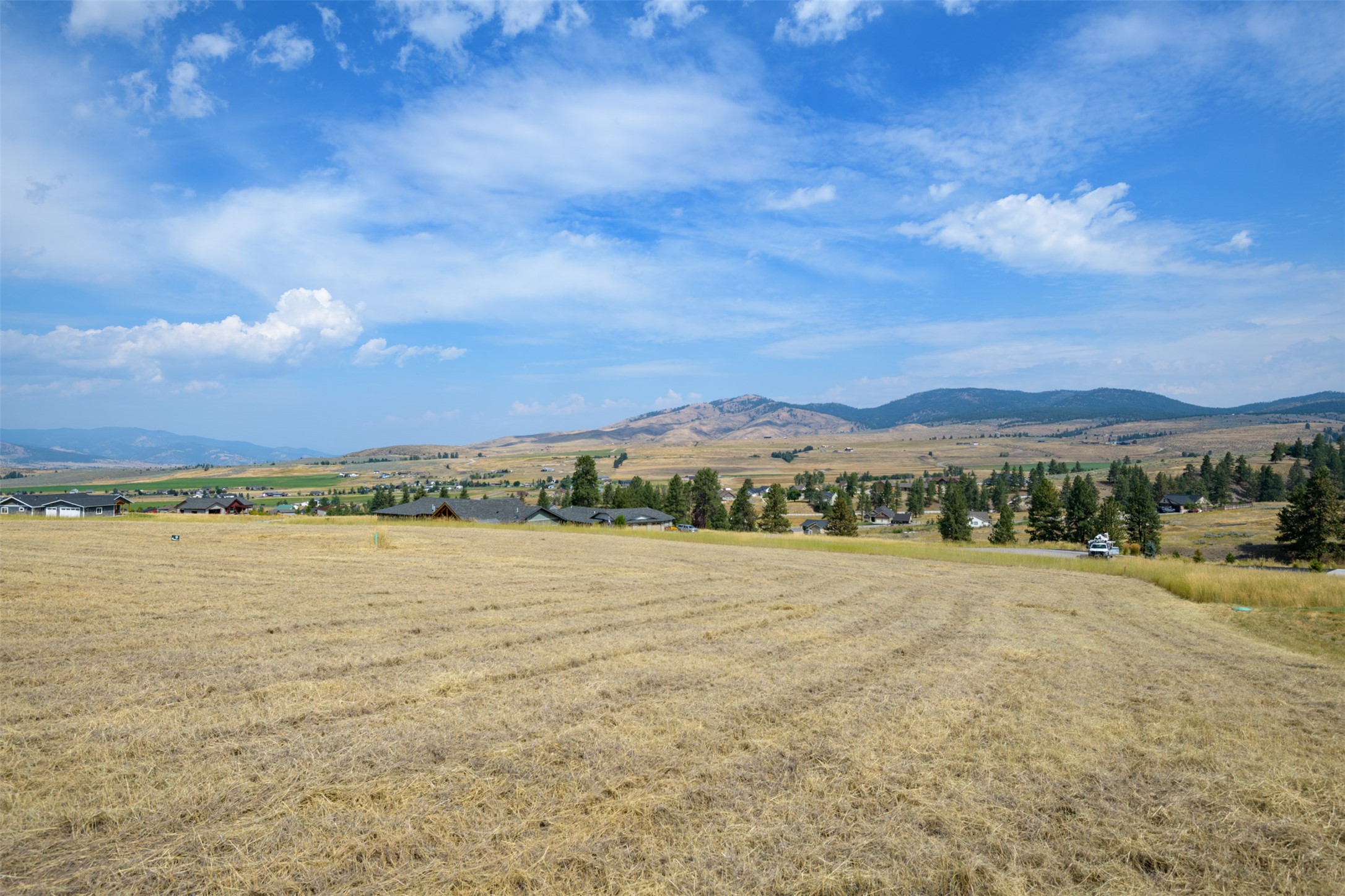 159 Prickly Pear Court Property Photo 6