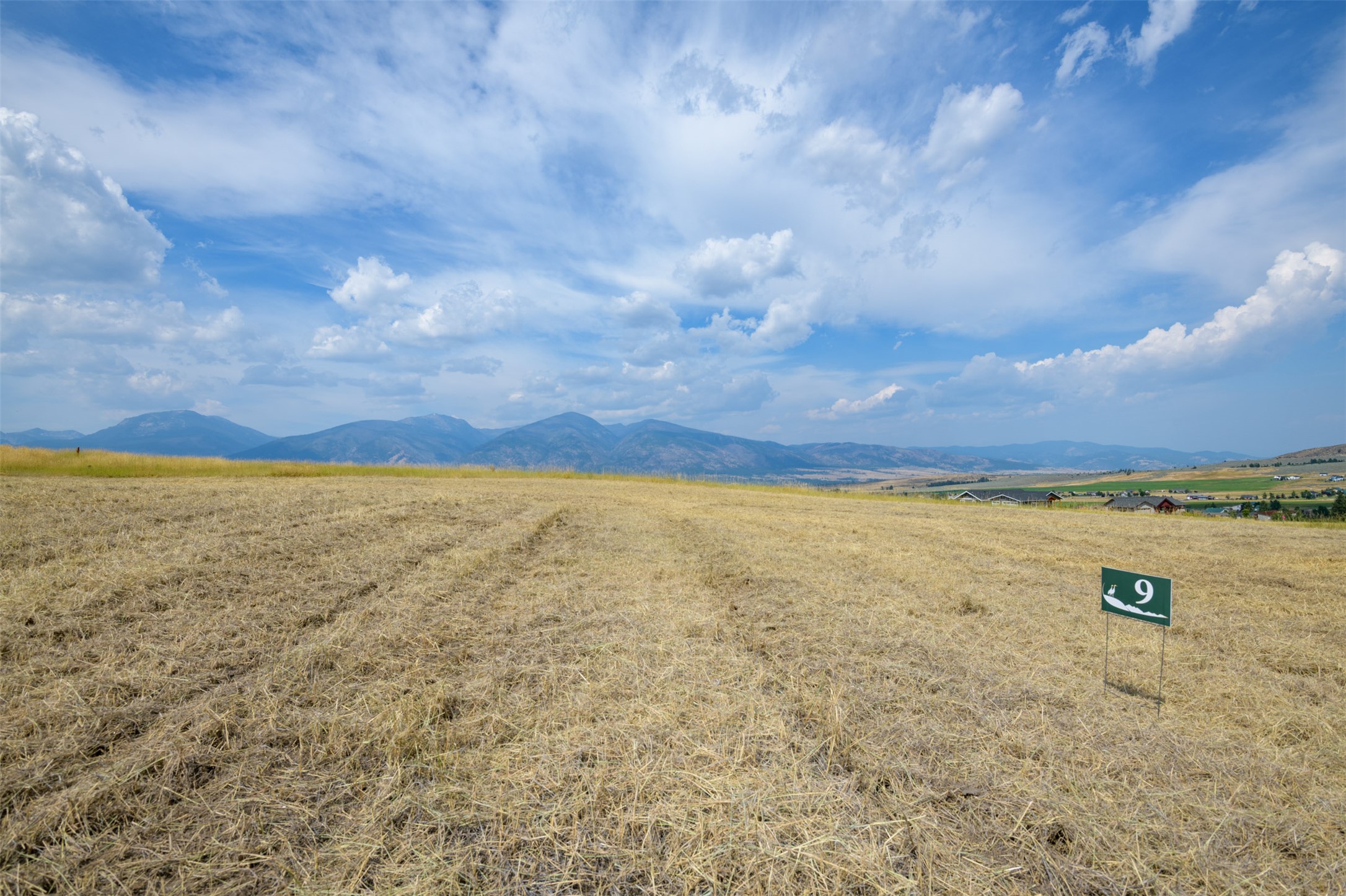159 Prickly Pear Court Property Photo 11