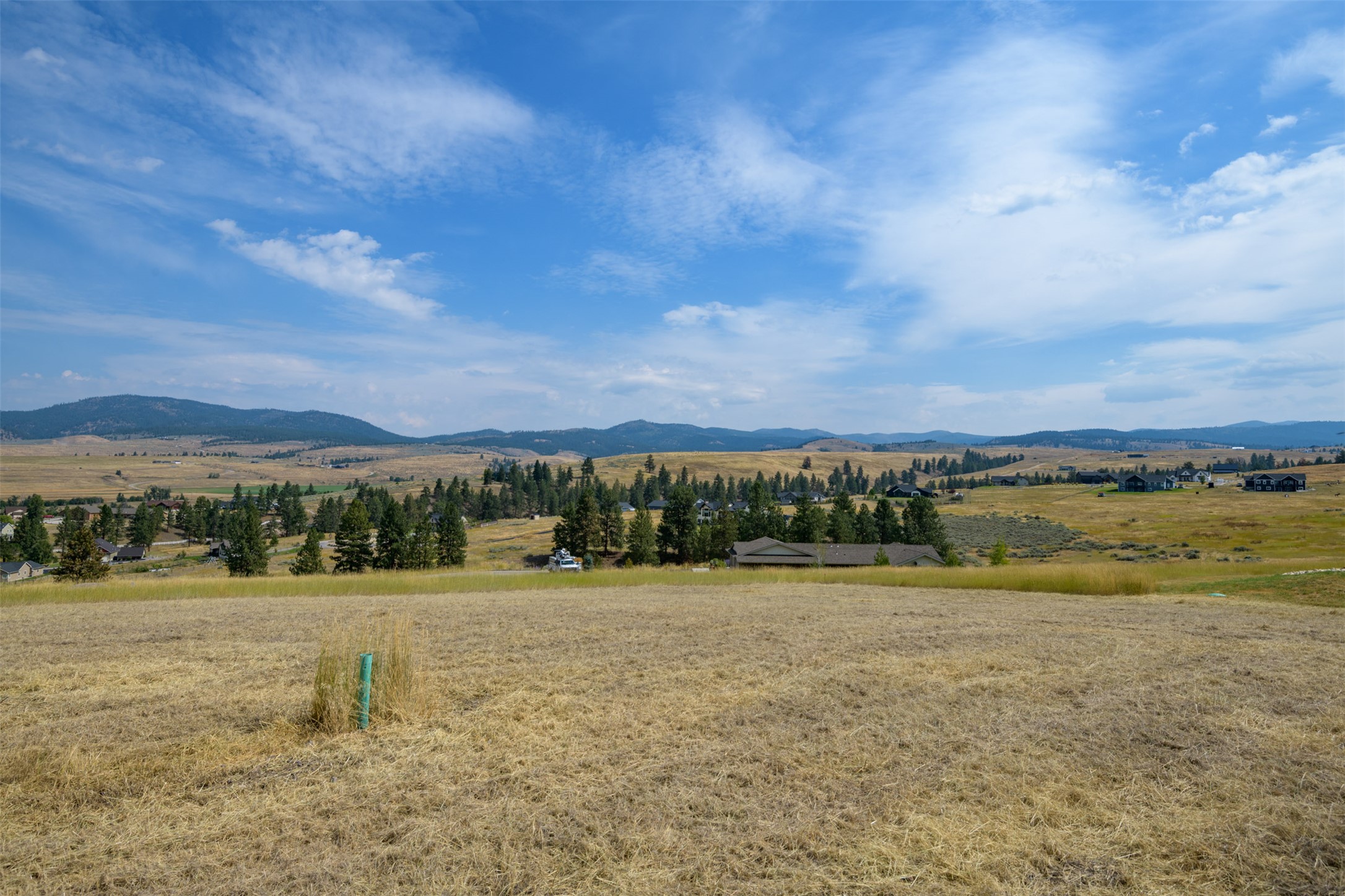 159 Prickly Pear Court Property Photo 12