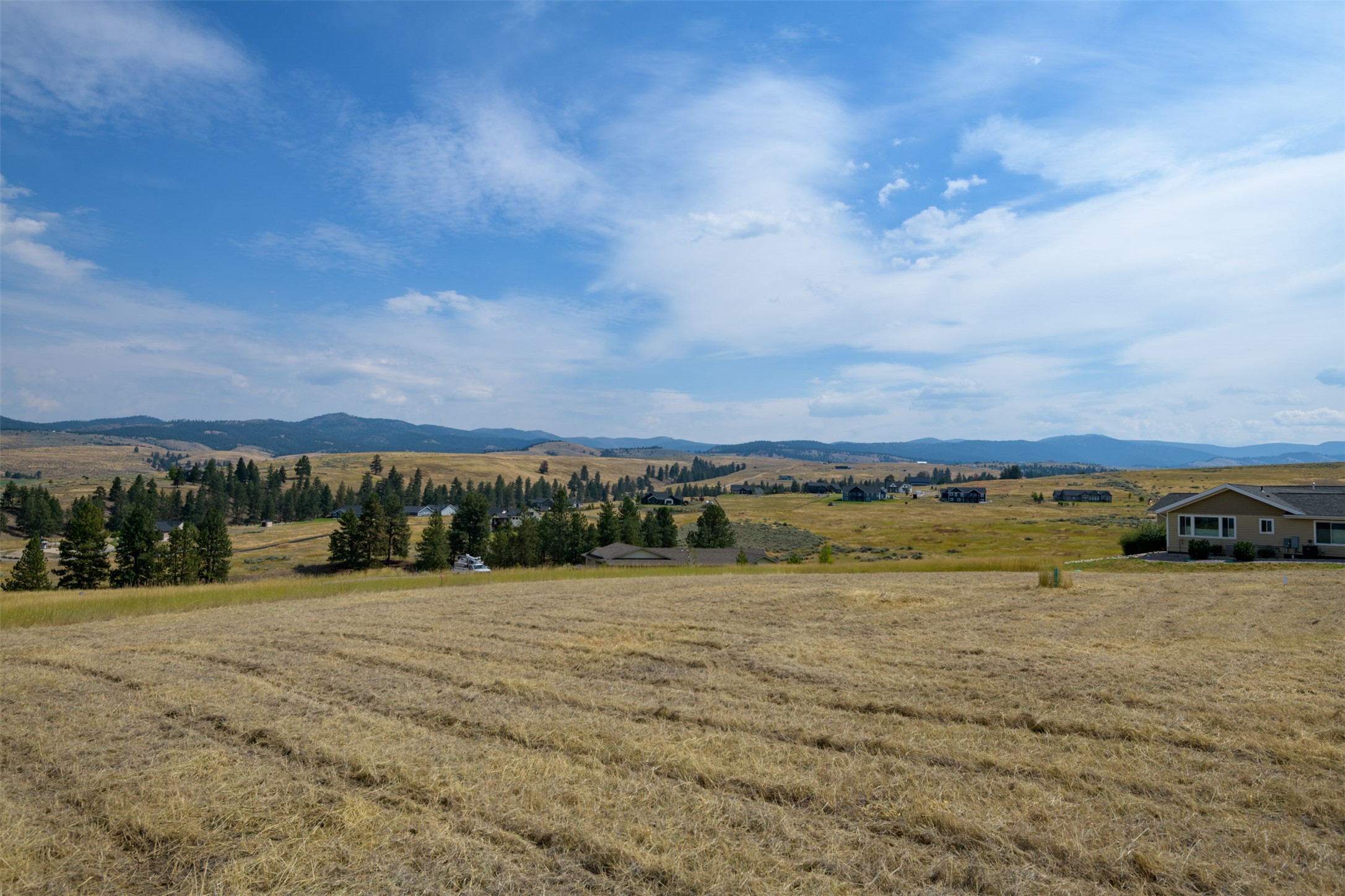 159 Prickly Pear Court Property Photo 14