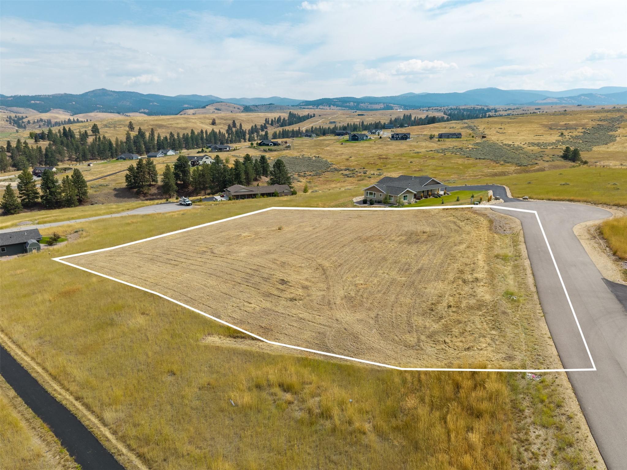 159 Prickly Pear Court Property Photo 15