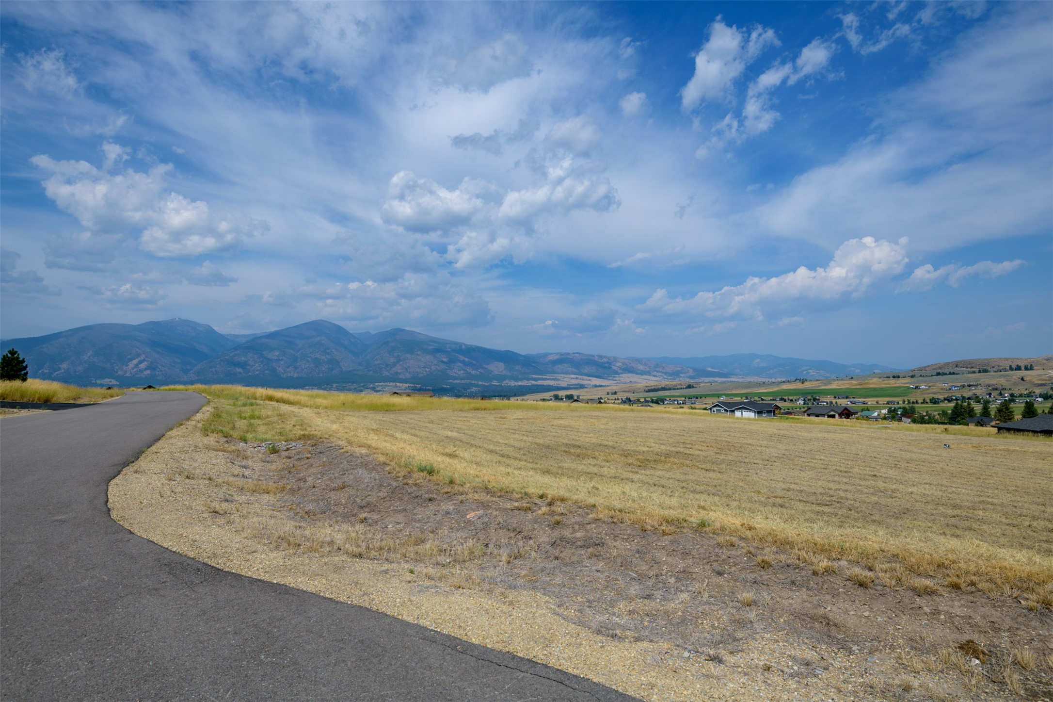 159 Prickly Pear Court Property Photo 19