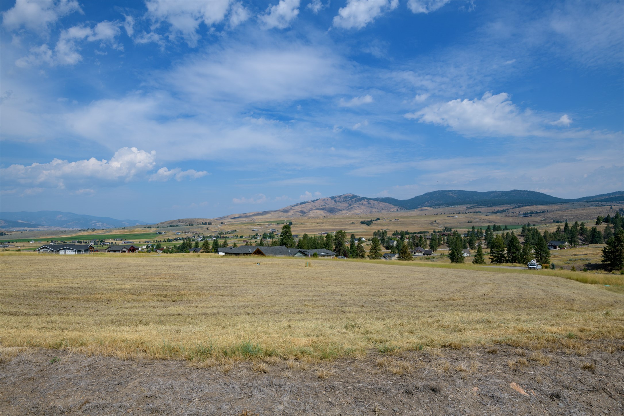159 Prickly Pear Court Property Photo 20