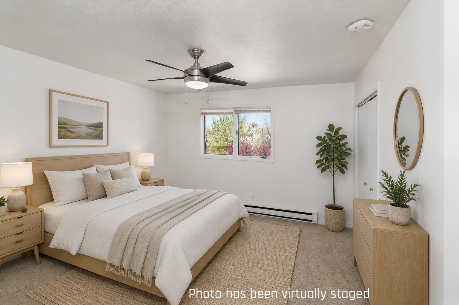 3811 Stephens Avenue 38 Property Photo 4