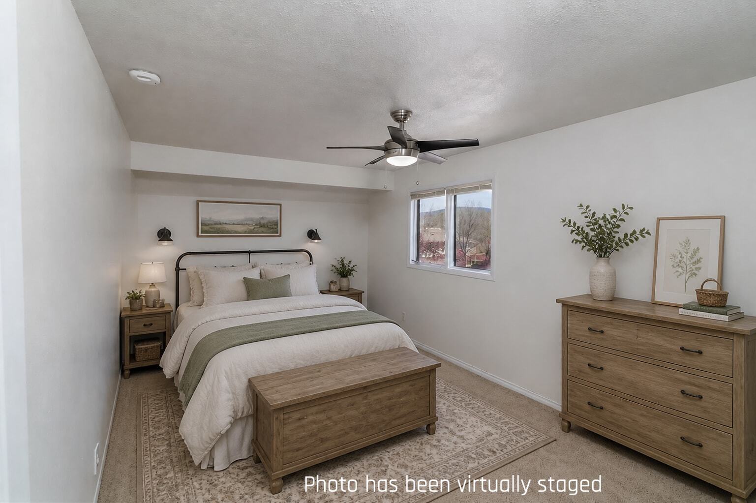 3811 Stephens Avenue 38 Property Photo 5