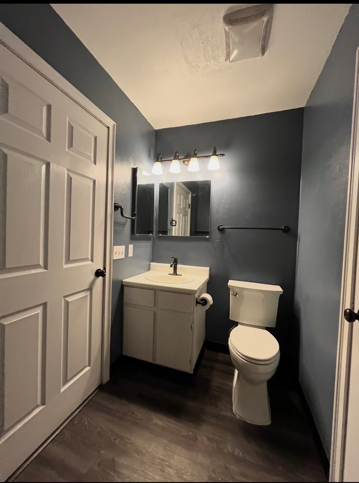 3811 Stephens Avenue 38 Property Photo 13