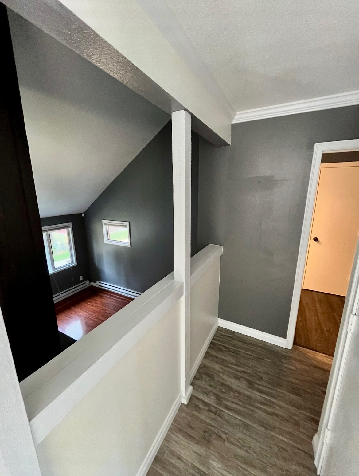 3811 Stephens Avenue 38 Property Photo 14