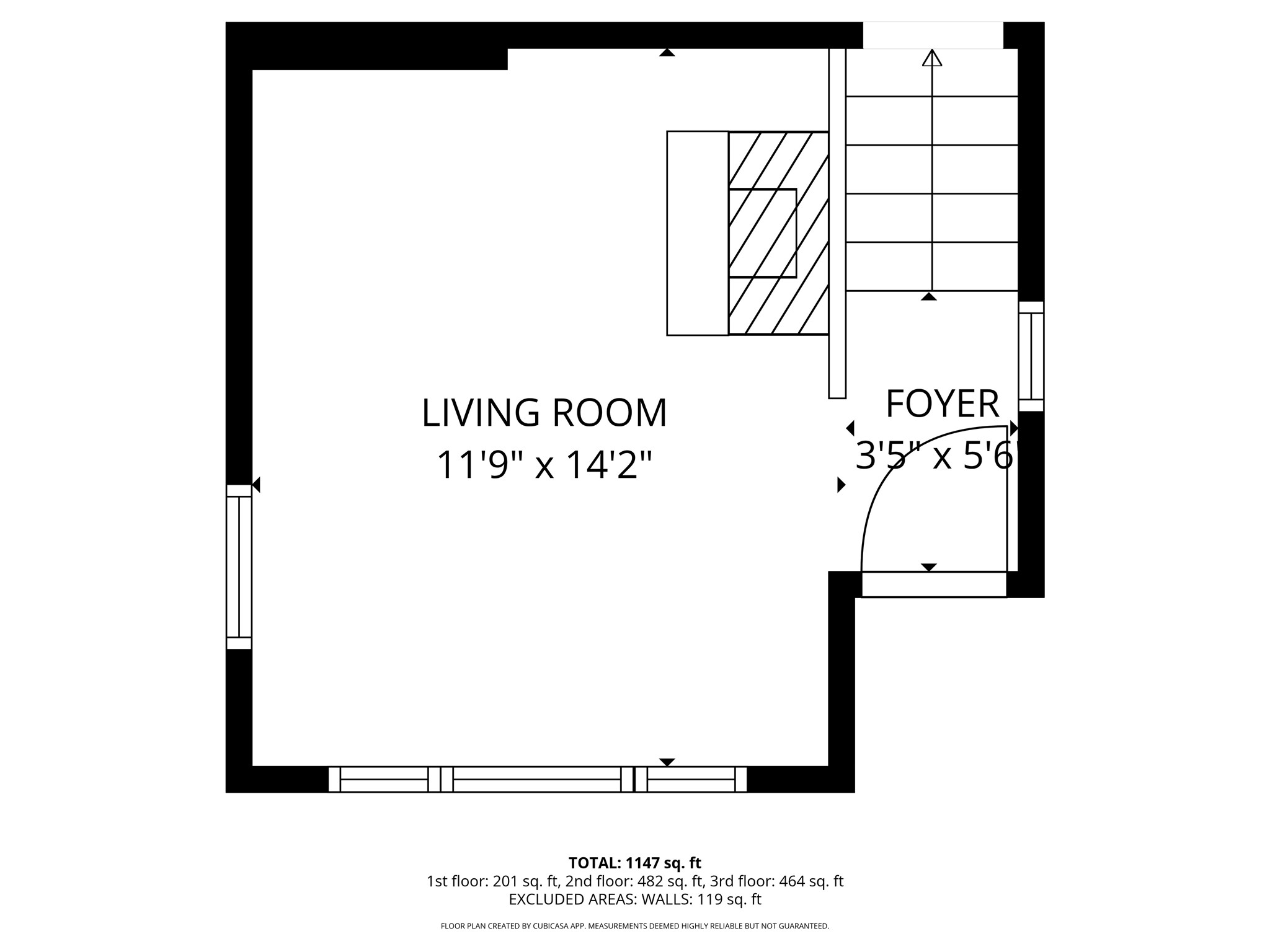 3811 Stephens Avenue 38 Property Photo 15