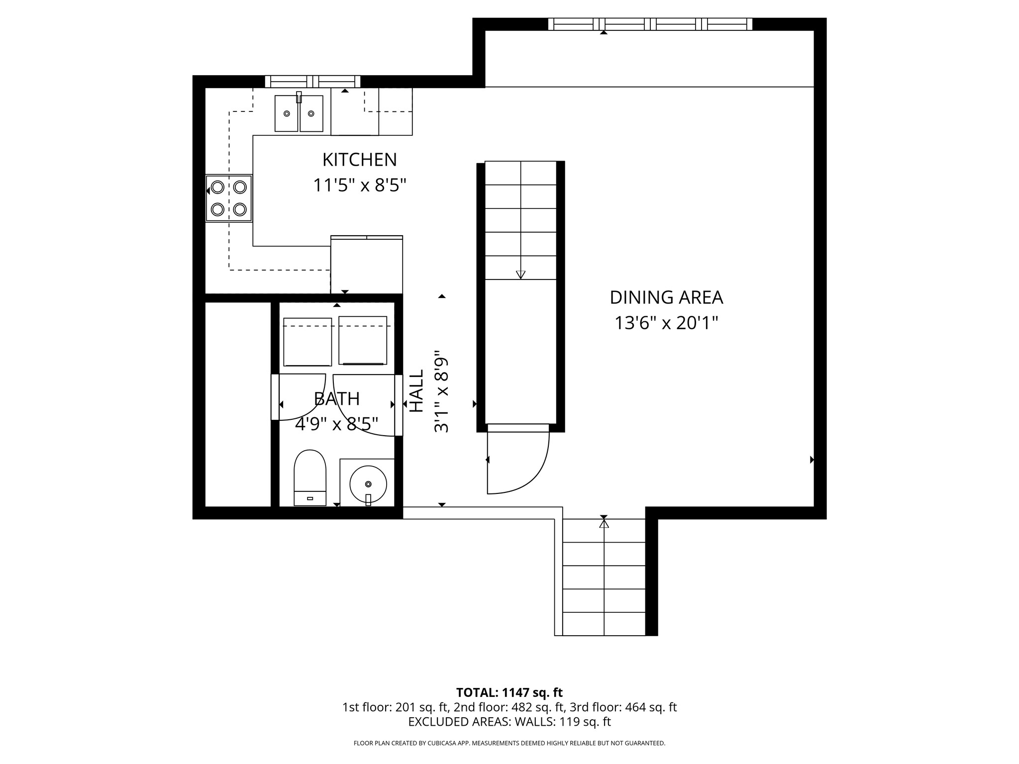 3811 Stephens Avenue 38 Property Photo 16
