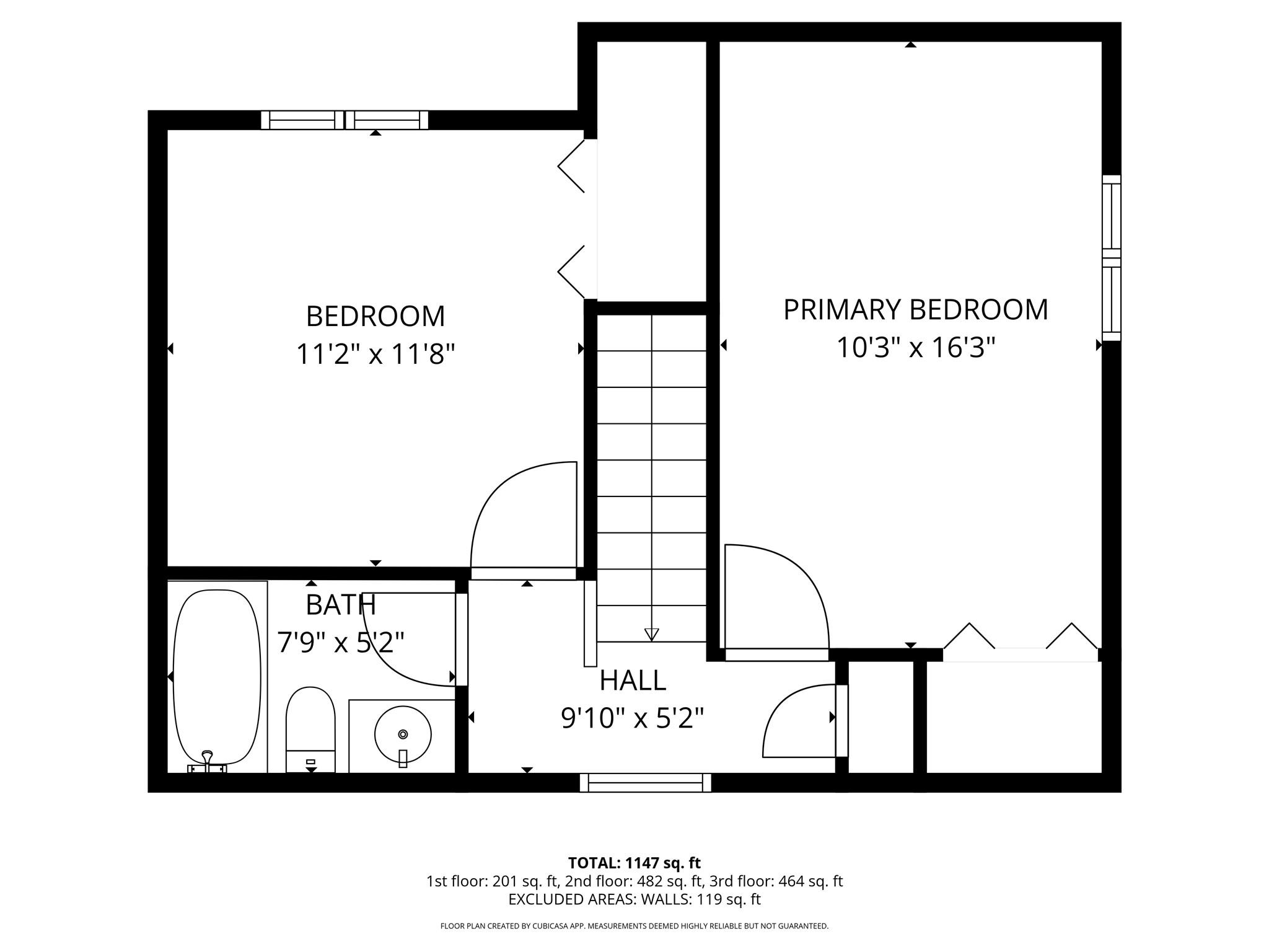 3811 Stephens Avenue 38 Property Photo 17