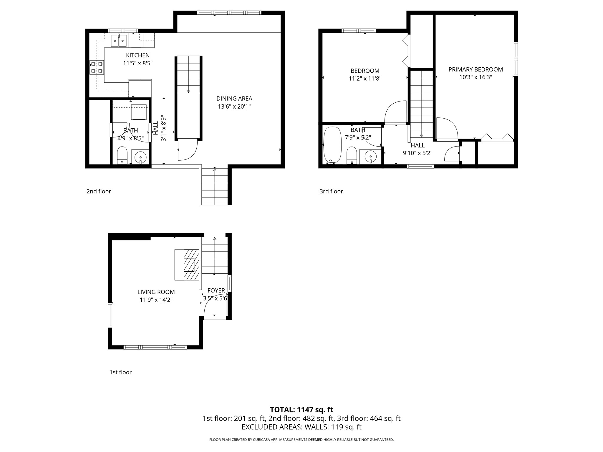 3811 Stephens Avenue 38 Property Photo 18