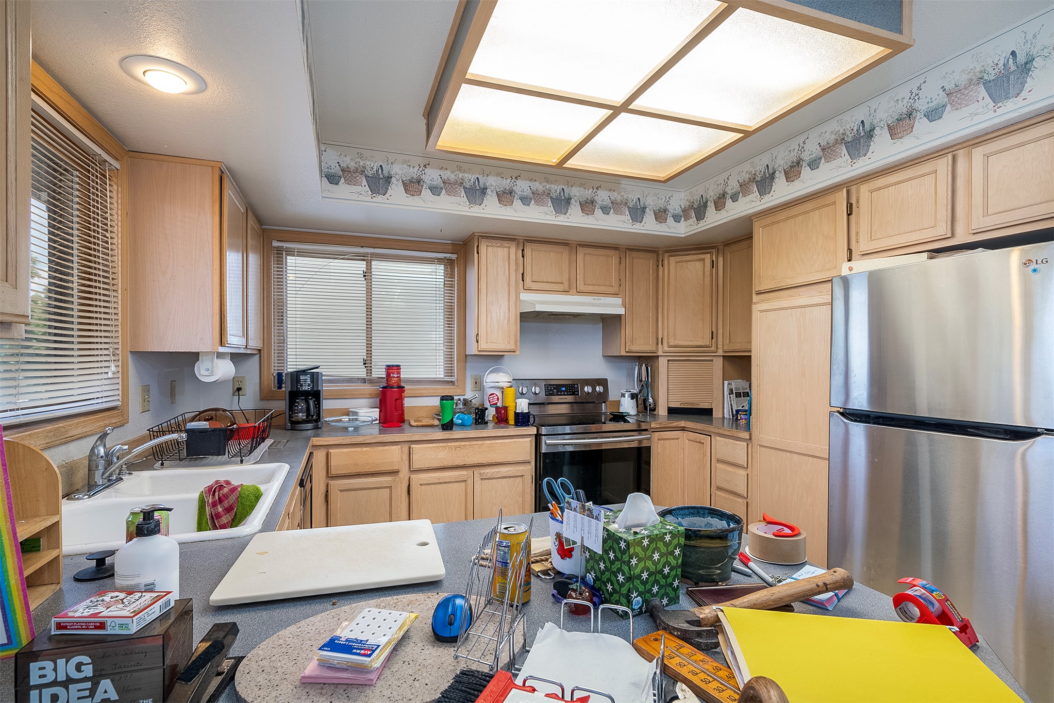 308 22nd Avenue W Property Photo 11