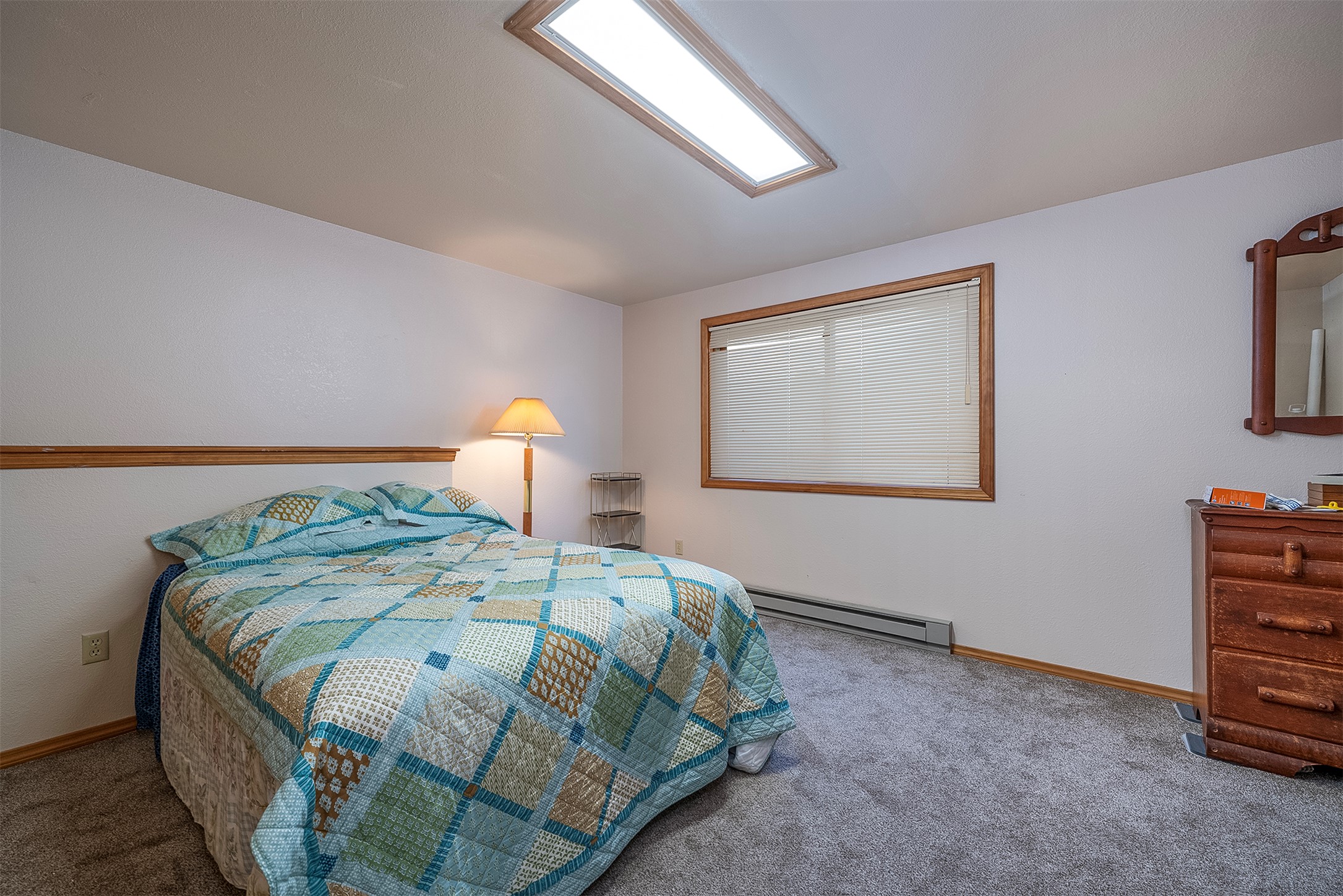 308 22nd Avenue W Property Photo 27