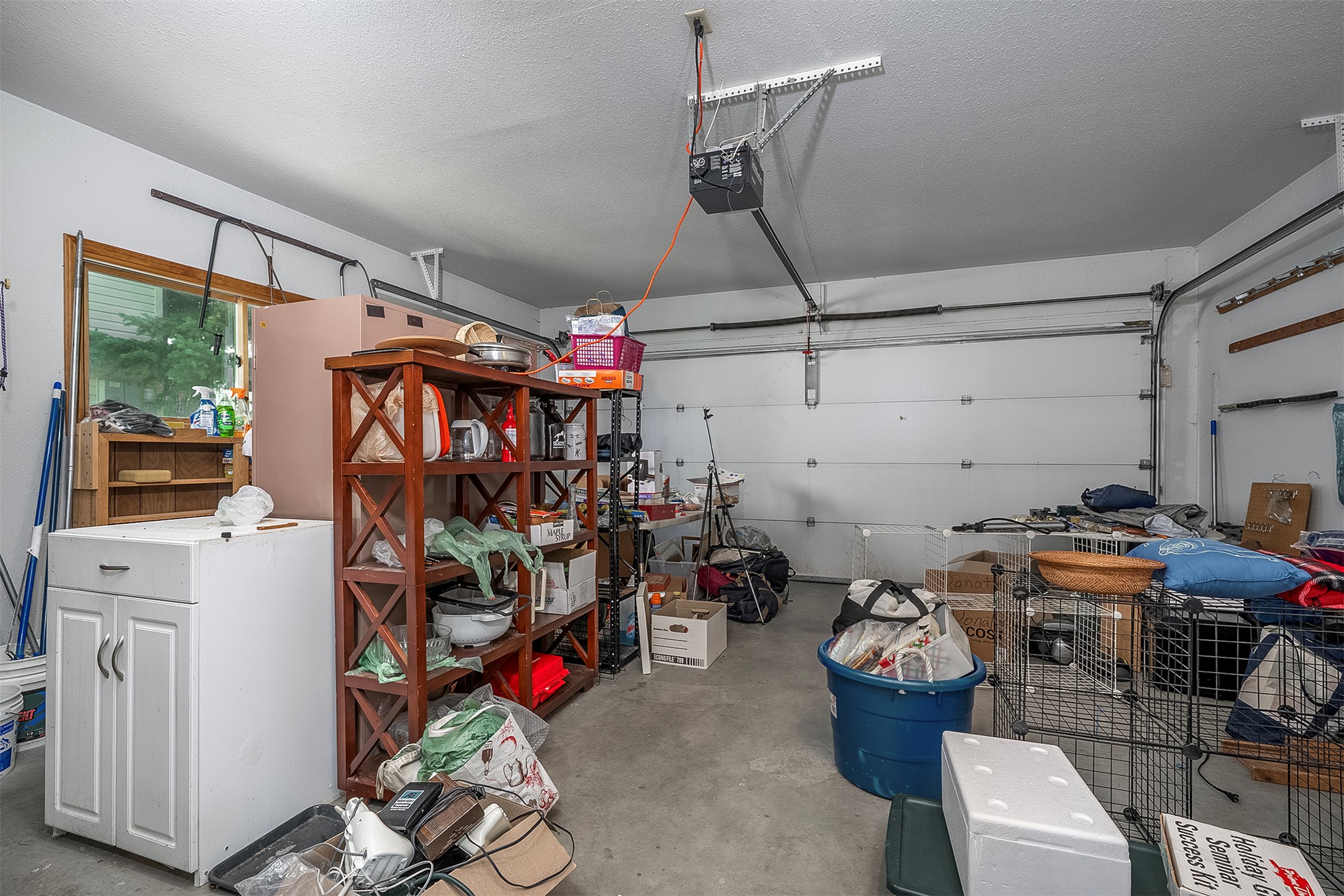 308 22nd Avenue W Property Photo 32