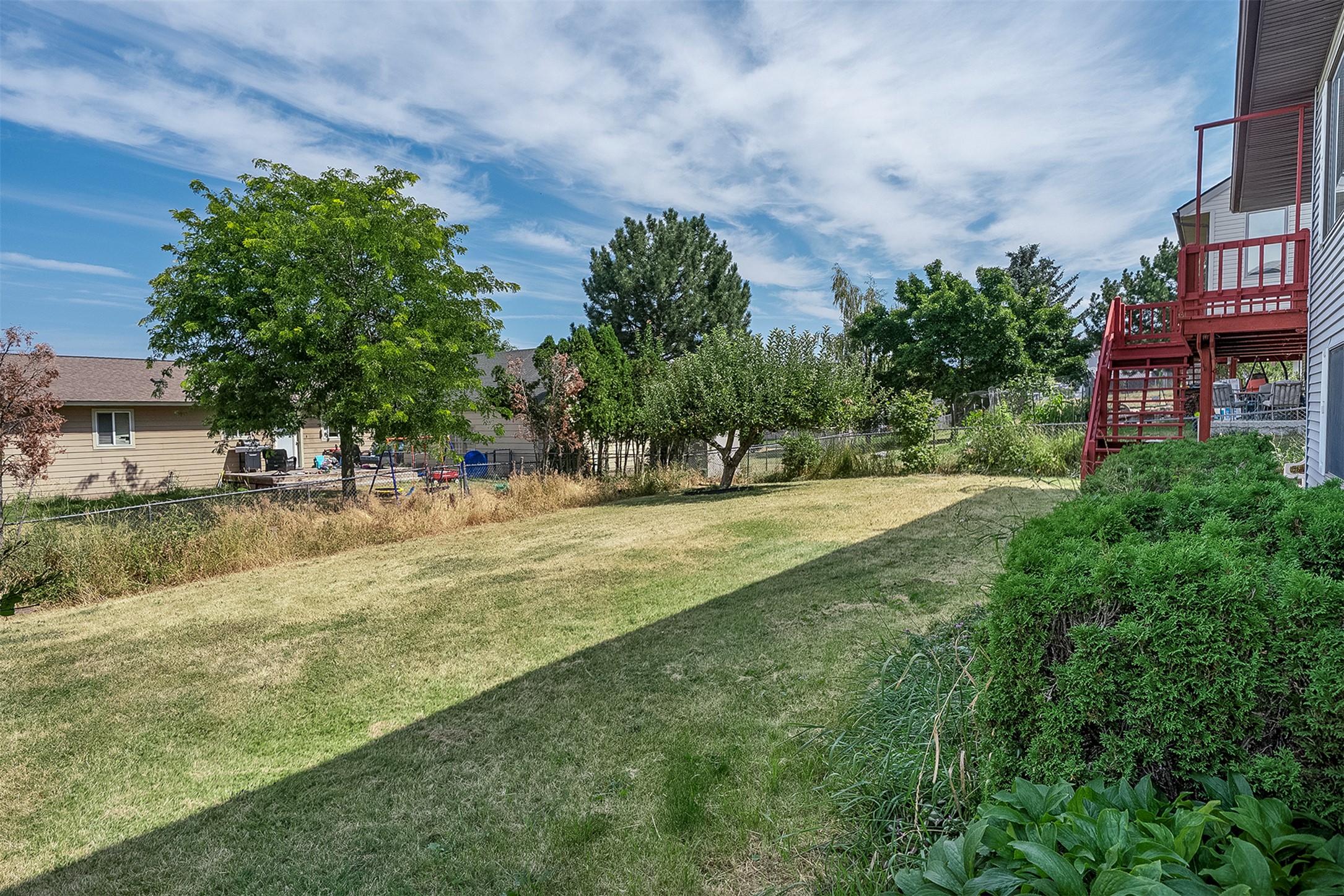 308 22nd Avenue W Property Photo 39