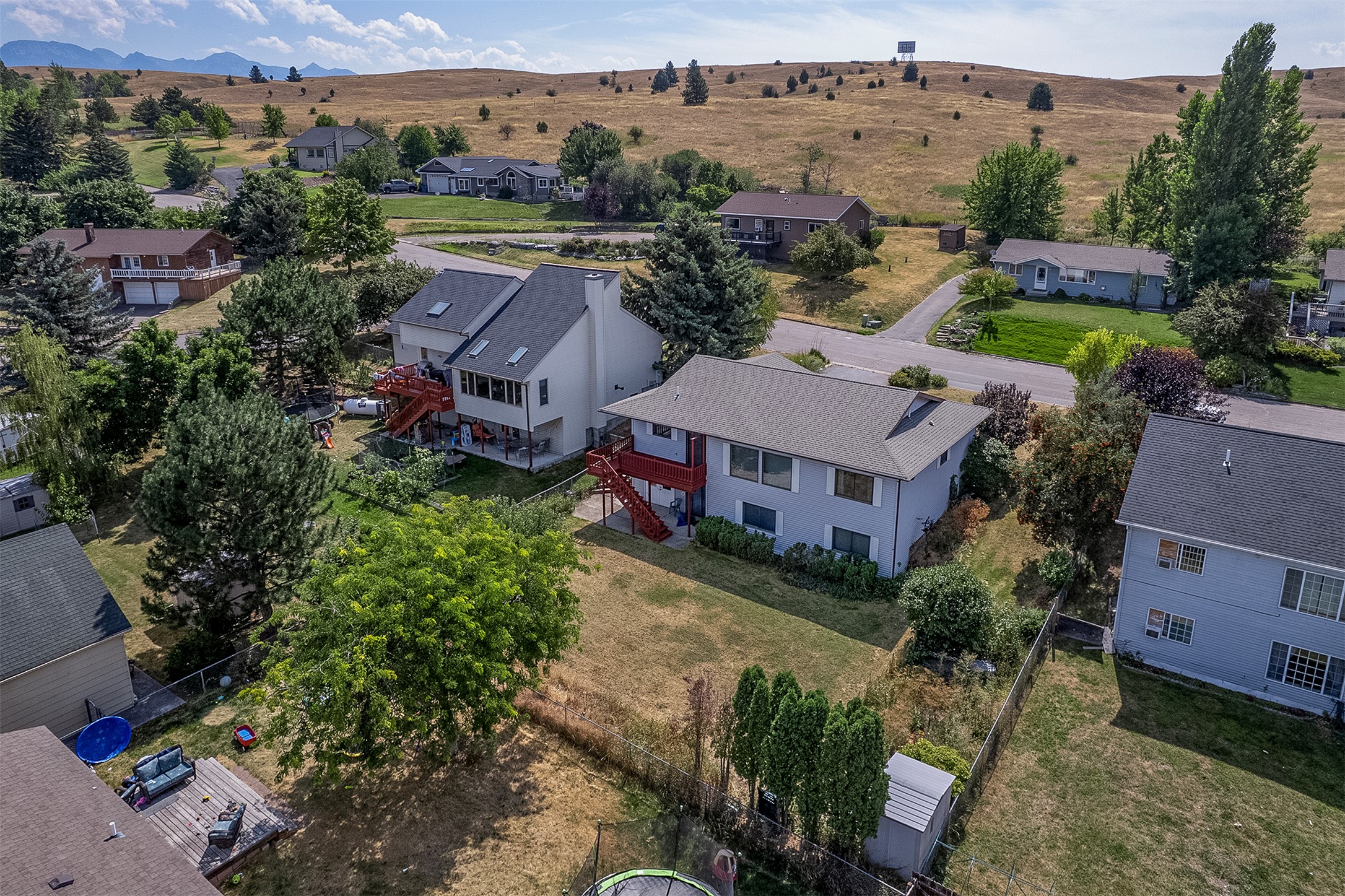 308 22nd Avenue W Property Photo 44