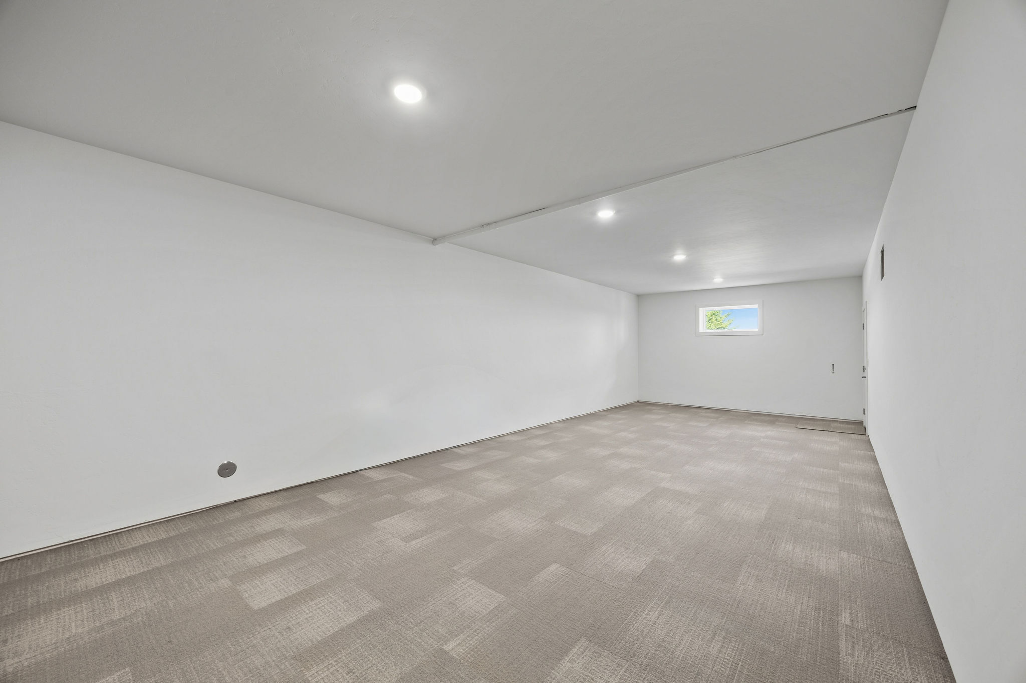 376 Ridgeline Drive Property Photo 48