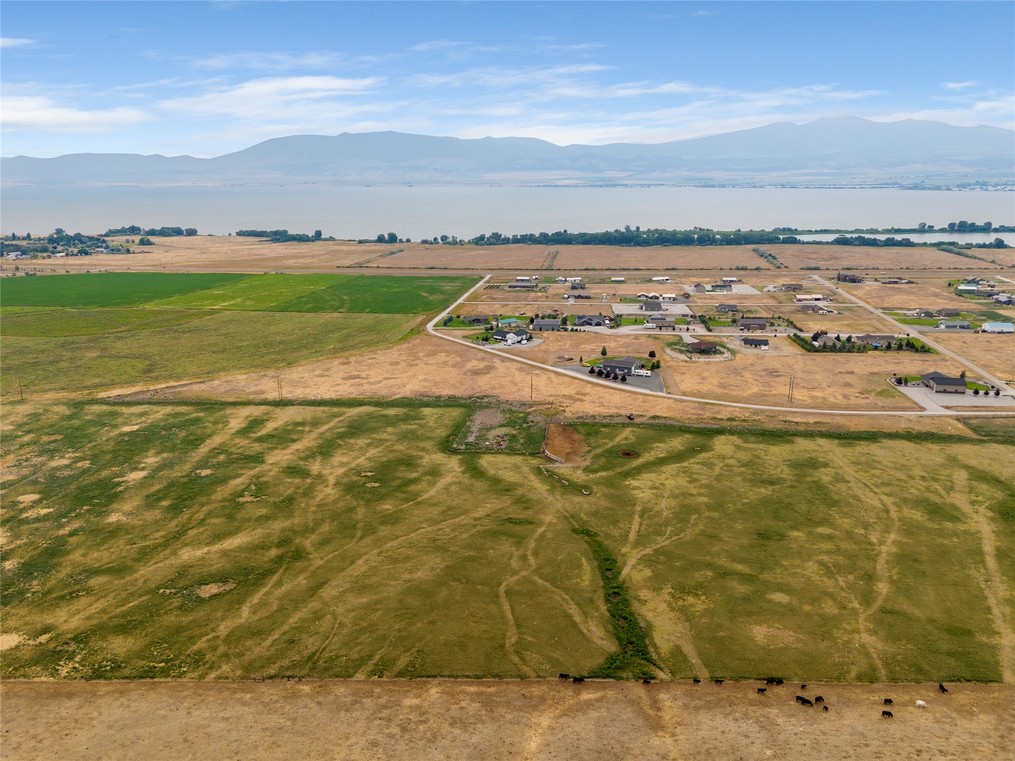 59 Grandview Loop Property Photo 4